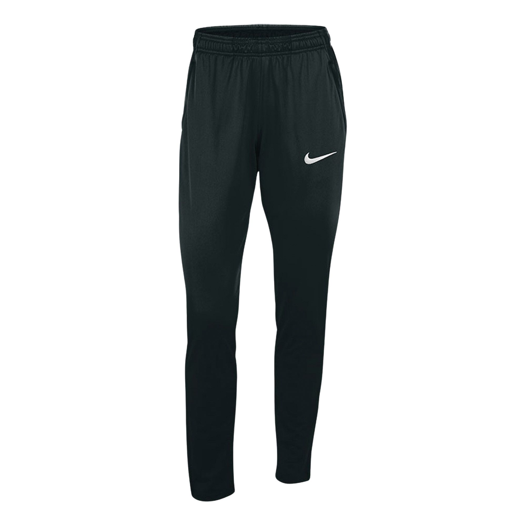 Nike Club Trainingshose Damen
