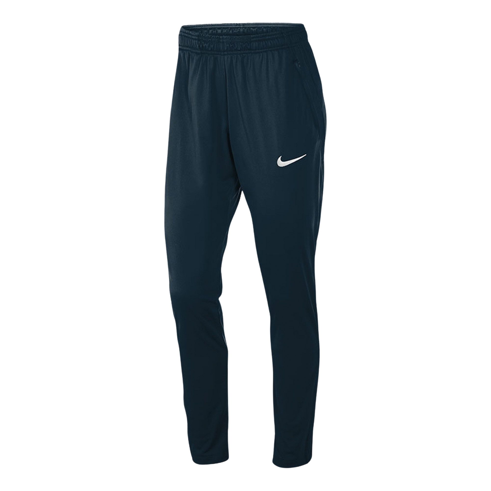 Nike Club Trainingshose Damen
