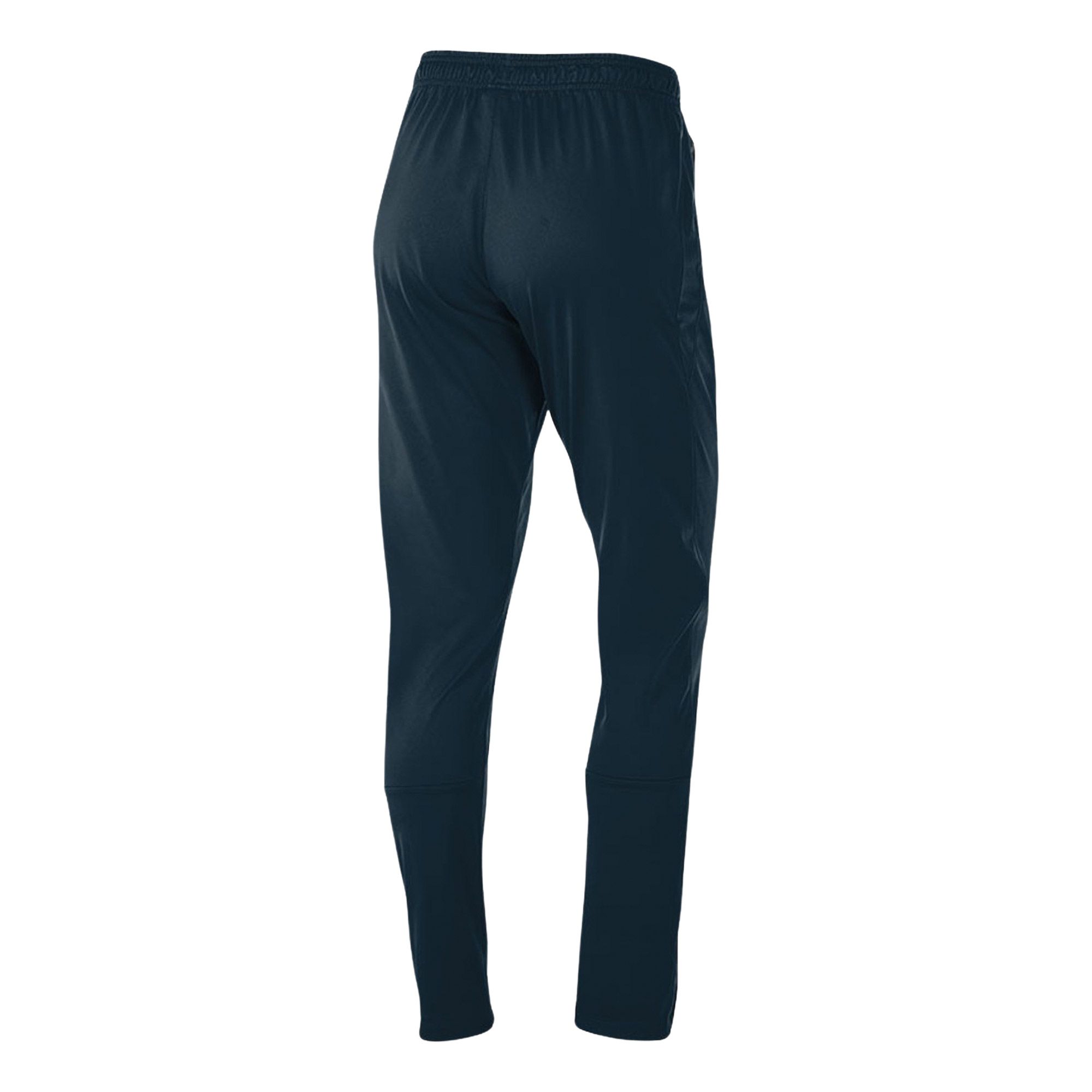 Nike Club Trackpants Women