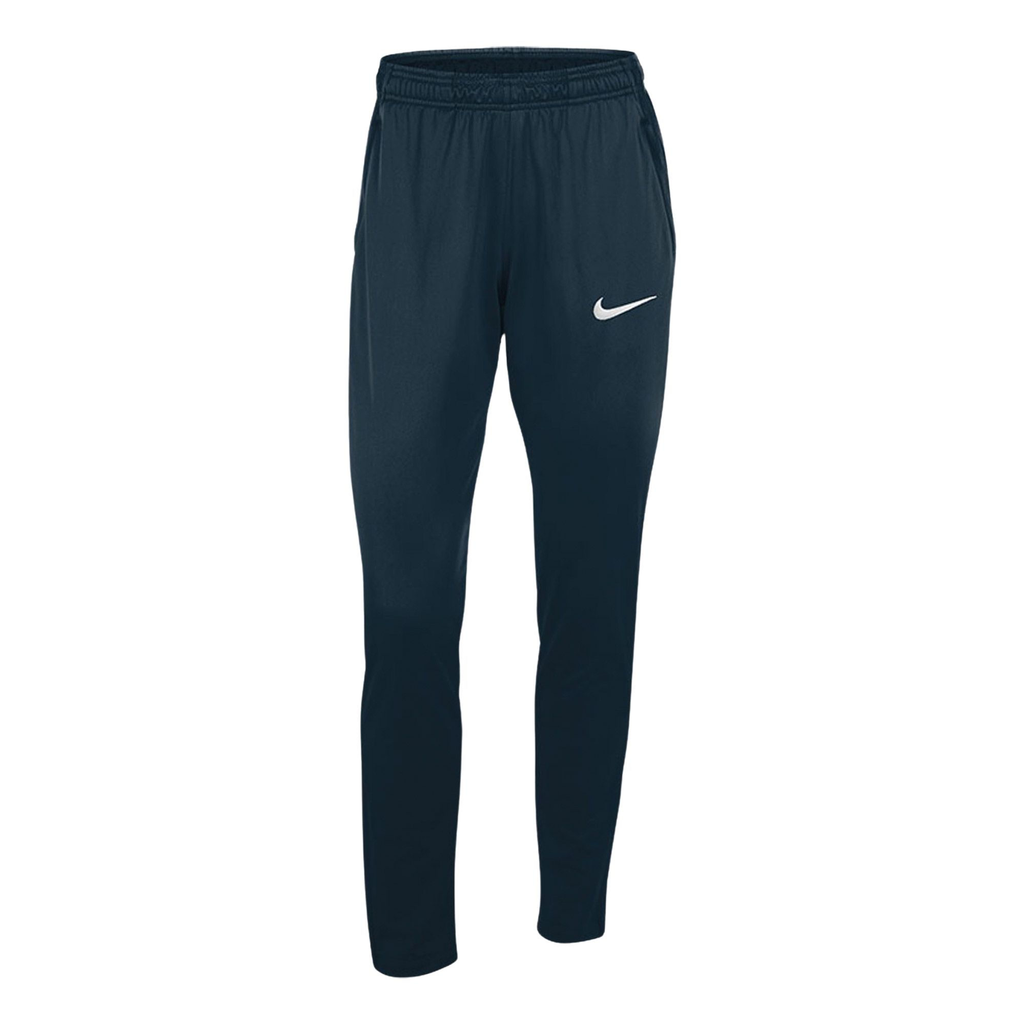 Nike Club Trackpants Women