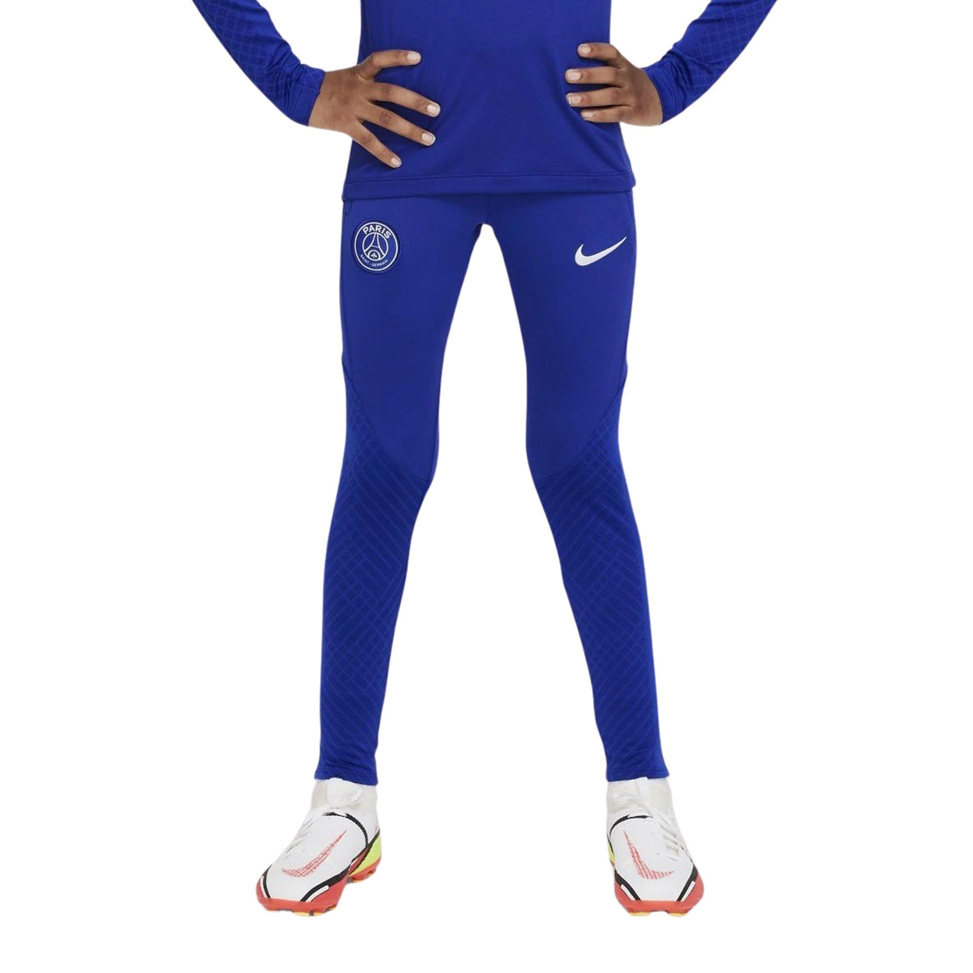 psg vaporknit strike pants