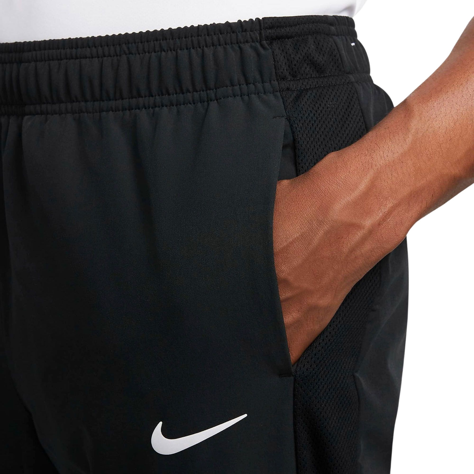 Nike Court Advantage Trainingsbroek Heren