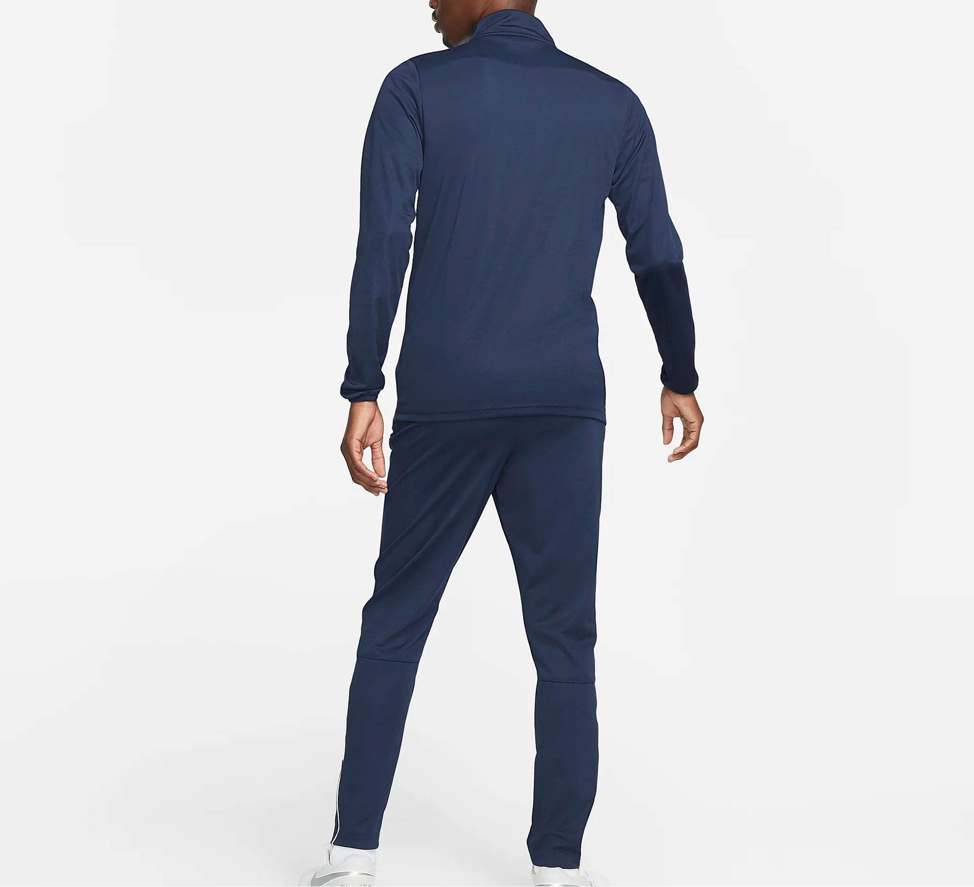 Nike Dry Academy Trainingspak Heren