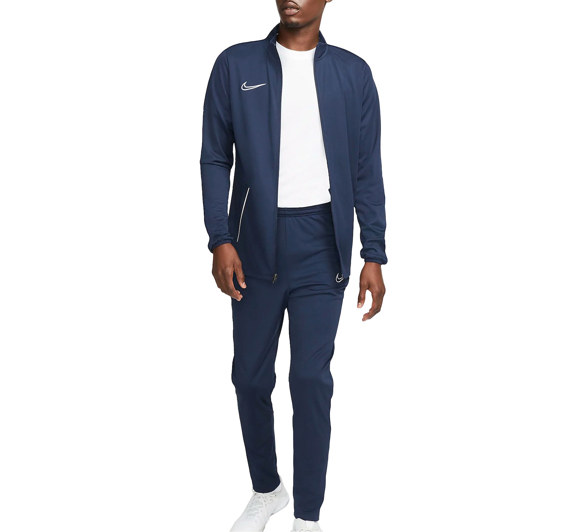 Nike Dry Academy Trainingspak Heren