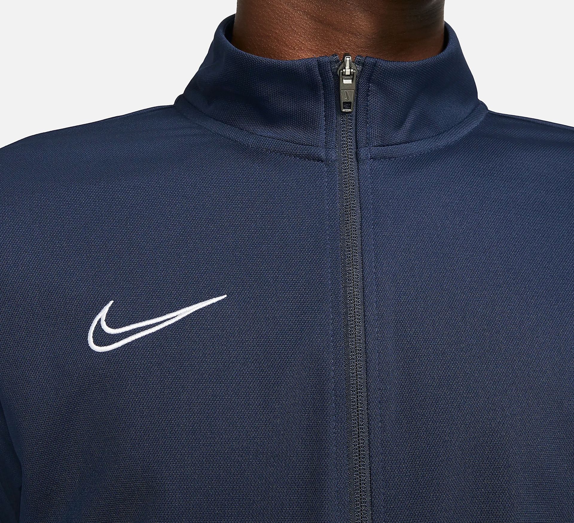 Nike Dry Academy Trainingspak Heren