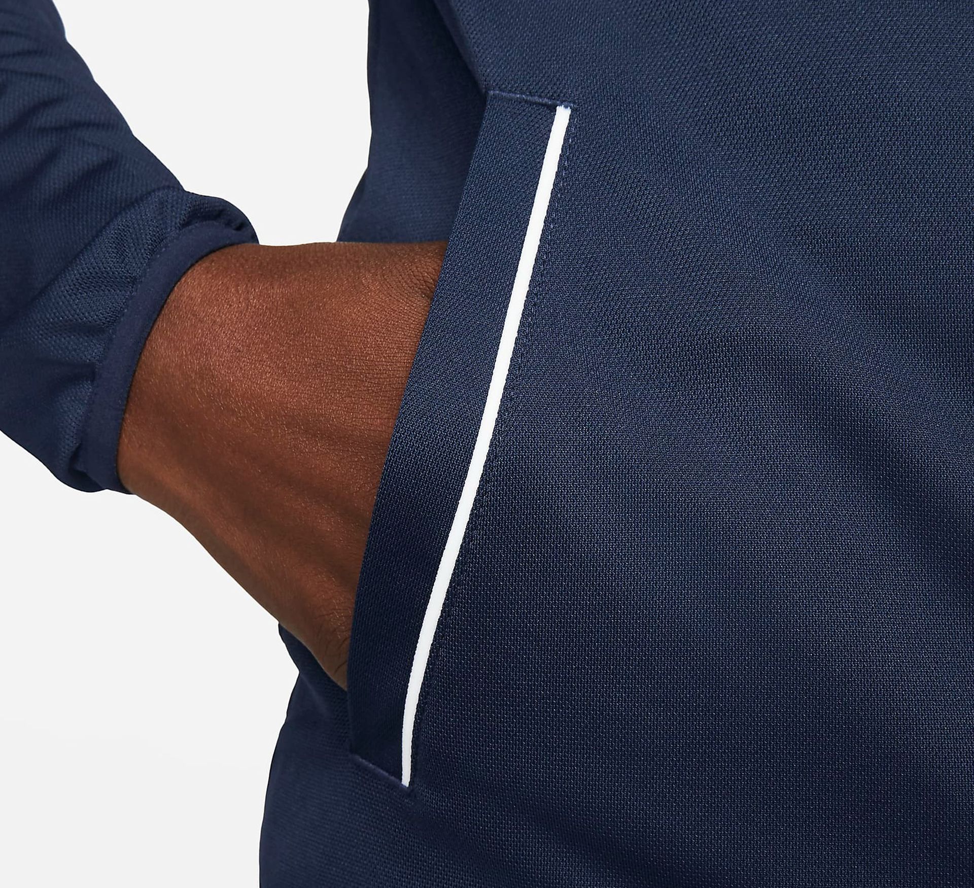 Nike Dry Academy Trainingspak Heren