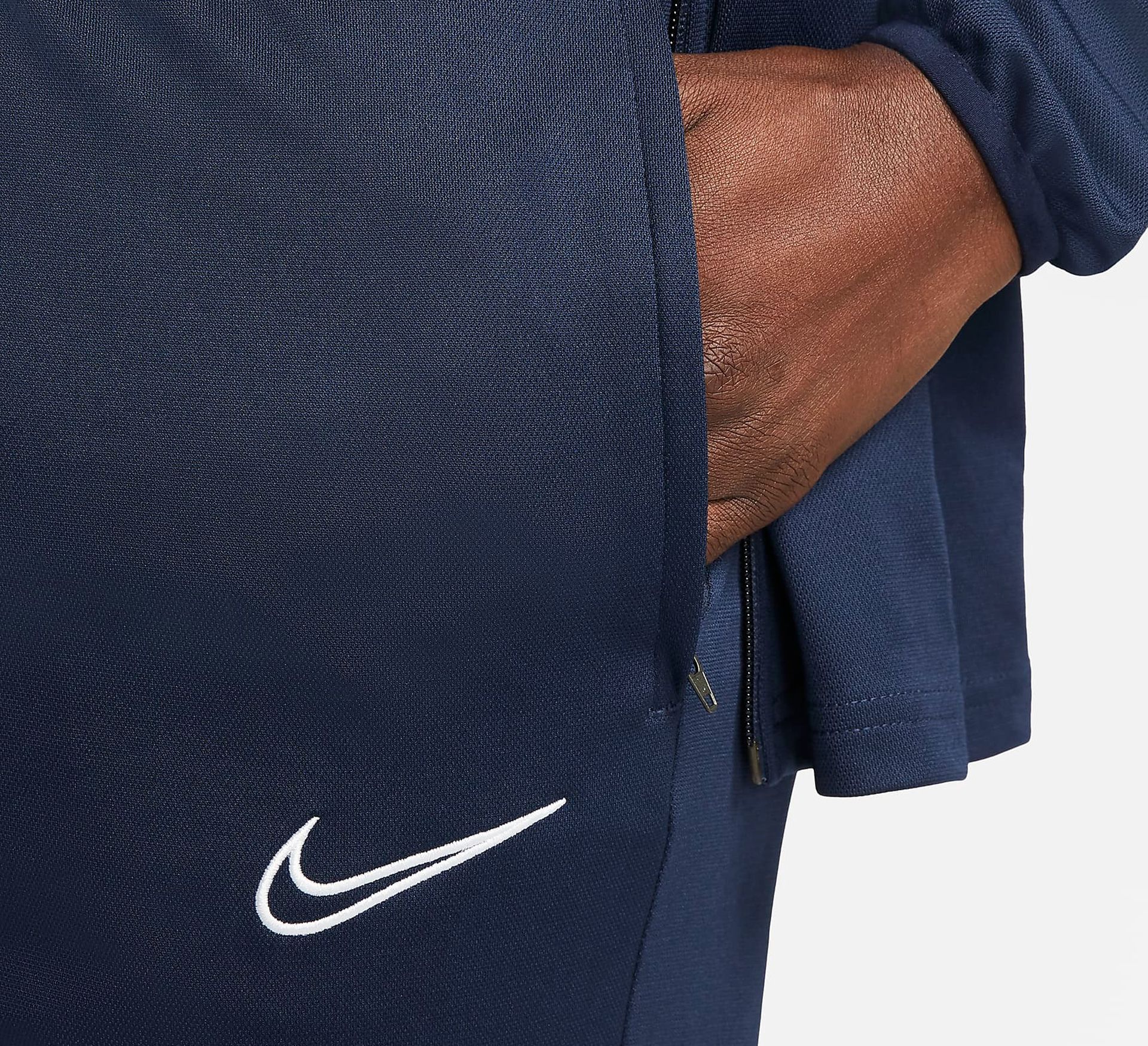 Nike Dry Academy Trainingspak Heren