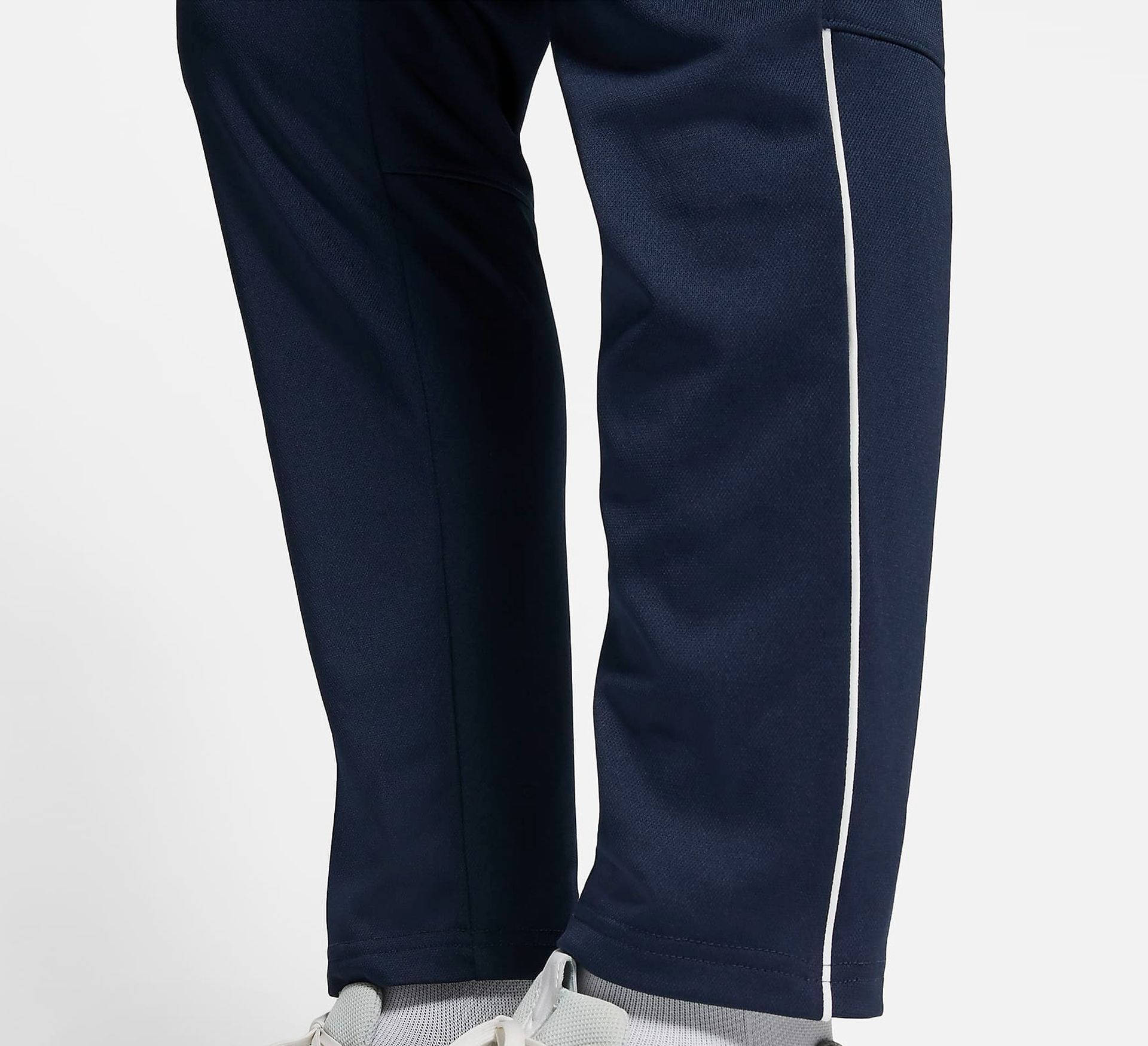 Nike Dry Academy Trainingspak Heren