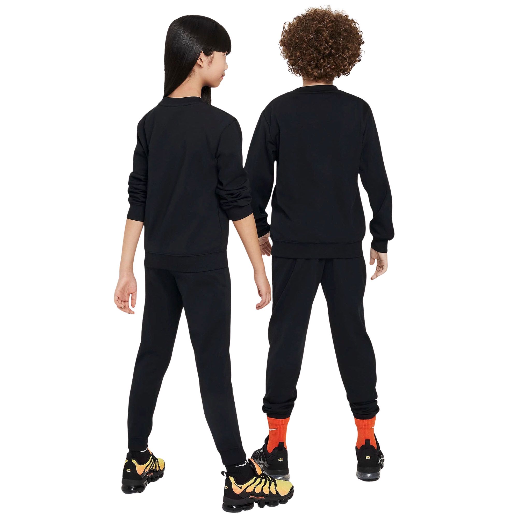 Nike Sportswear Trainingspak Junior