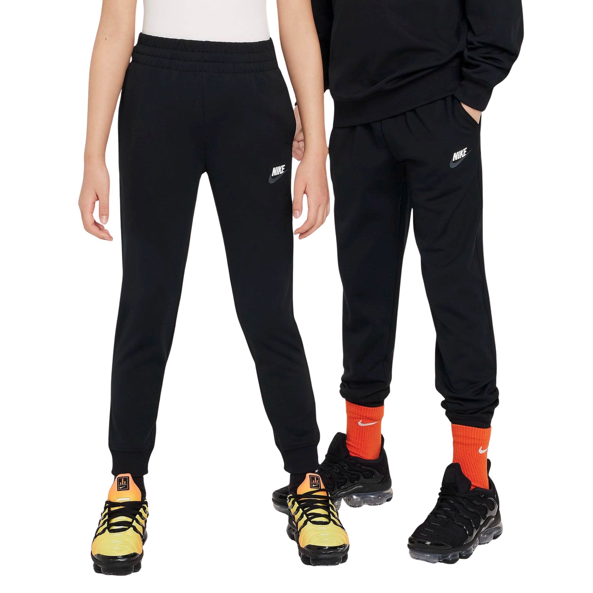 Nike Sportswear Trainingspak Junior