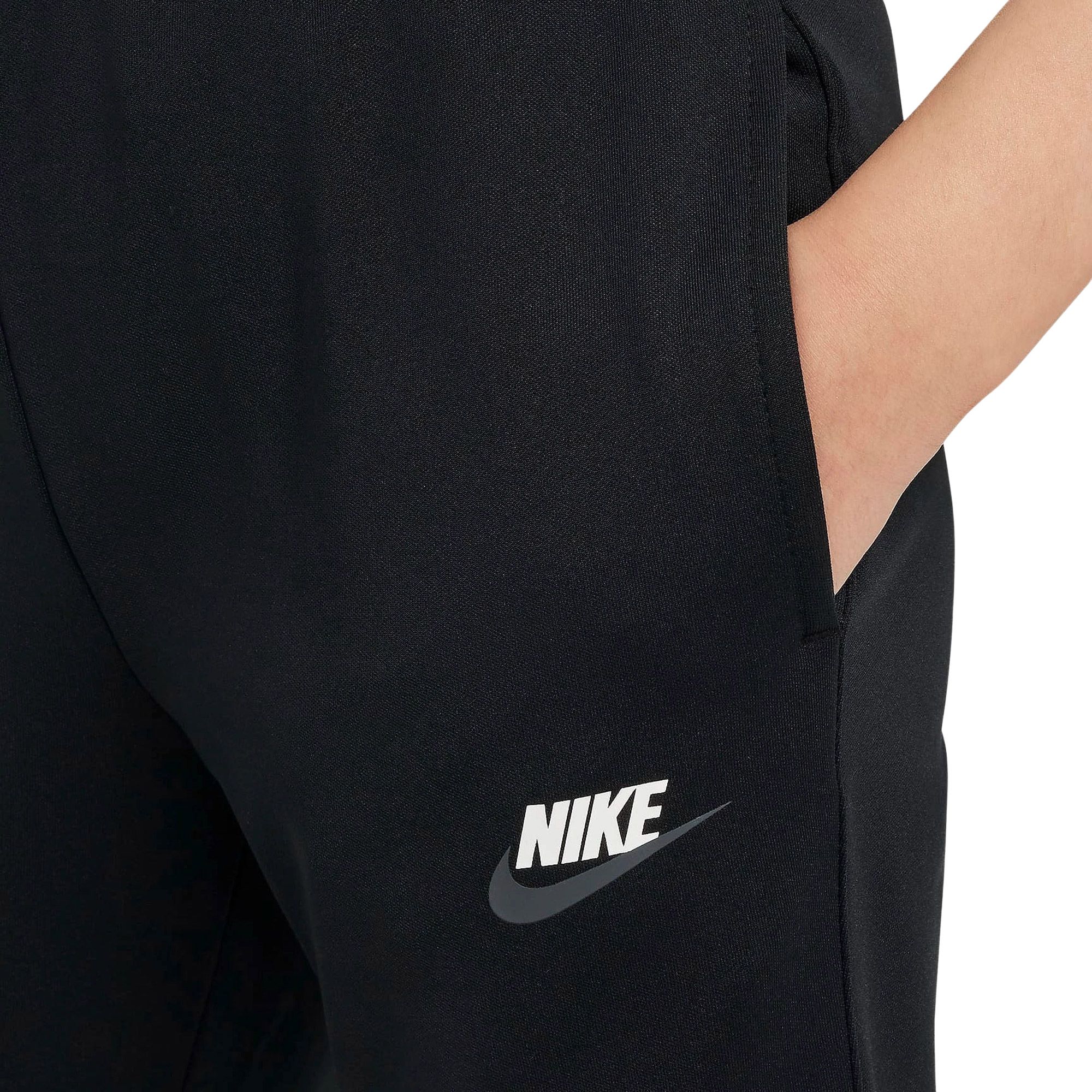 Nike Sportswear Trainingspak Junior