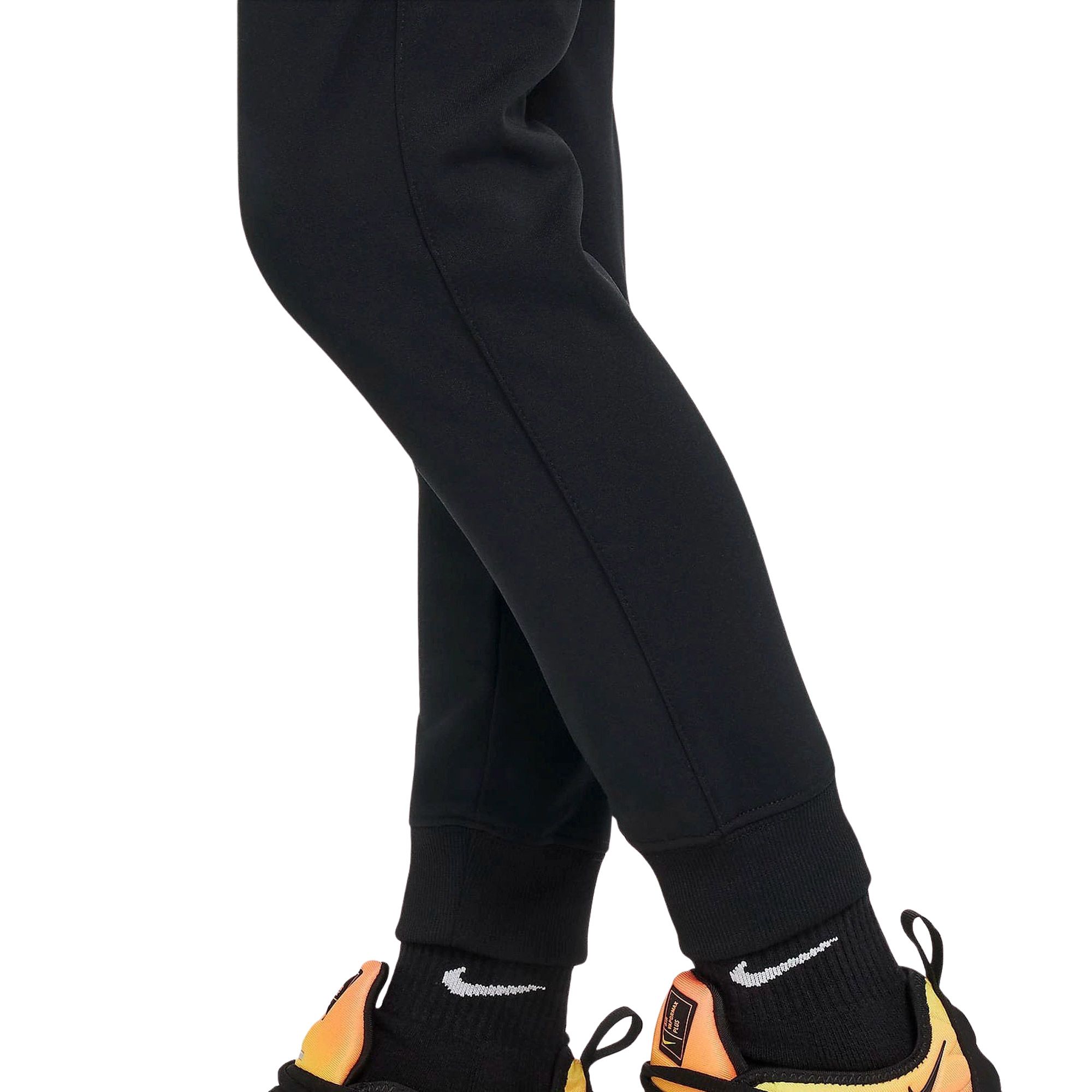 Nike Sportswear Trainingspak Junior