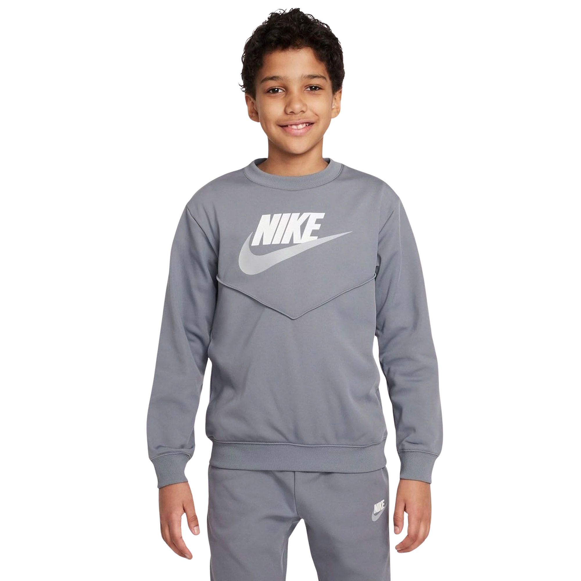 Nike Sportswear Trainingspak Junior