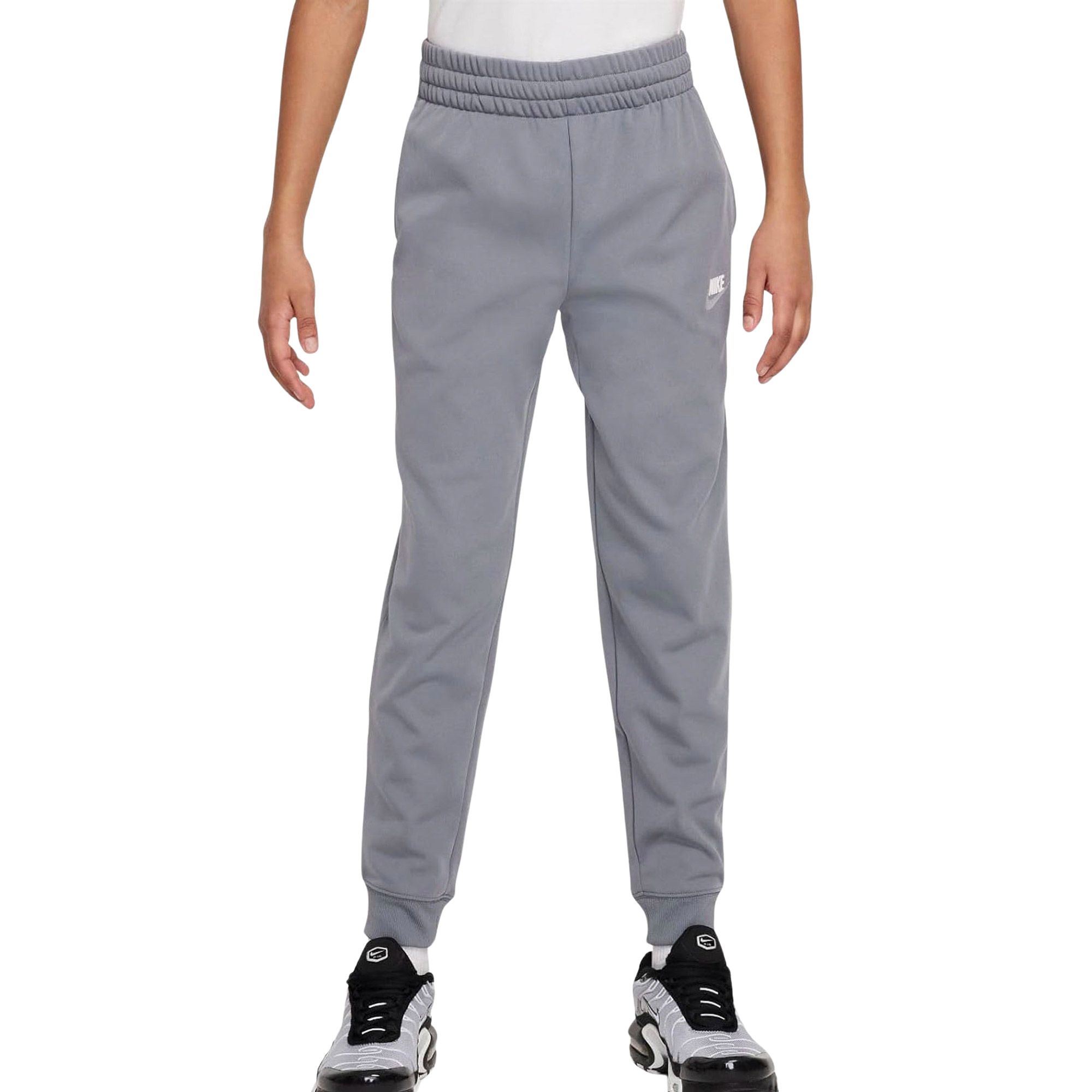 Nike Sportswear Trainingspak Junior
