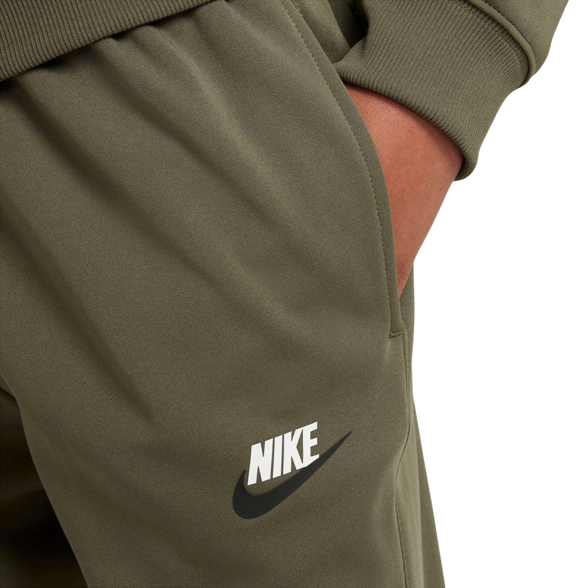Nike Sportswear Trainingspak Junior