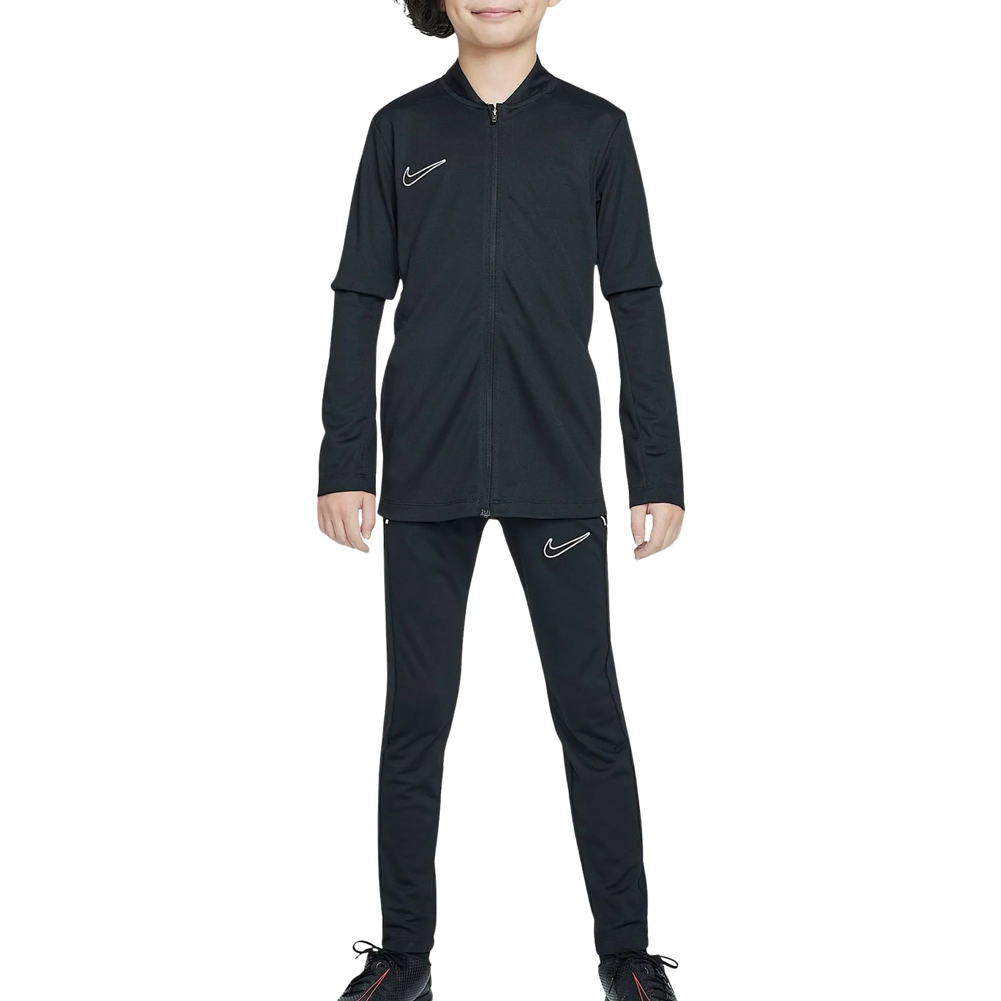 Nike Dri-FIT Academy 25 Trainingspak Junior