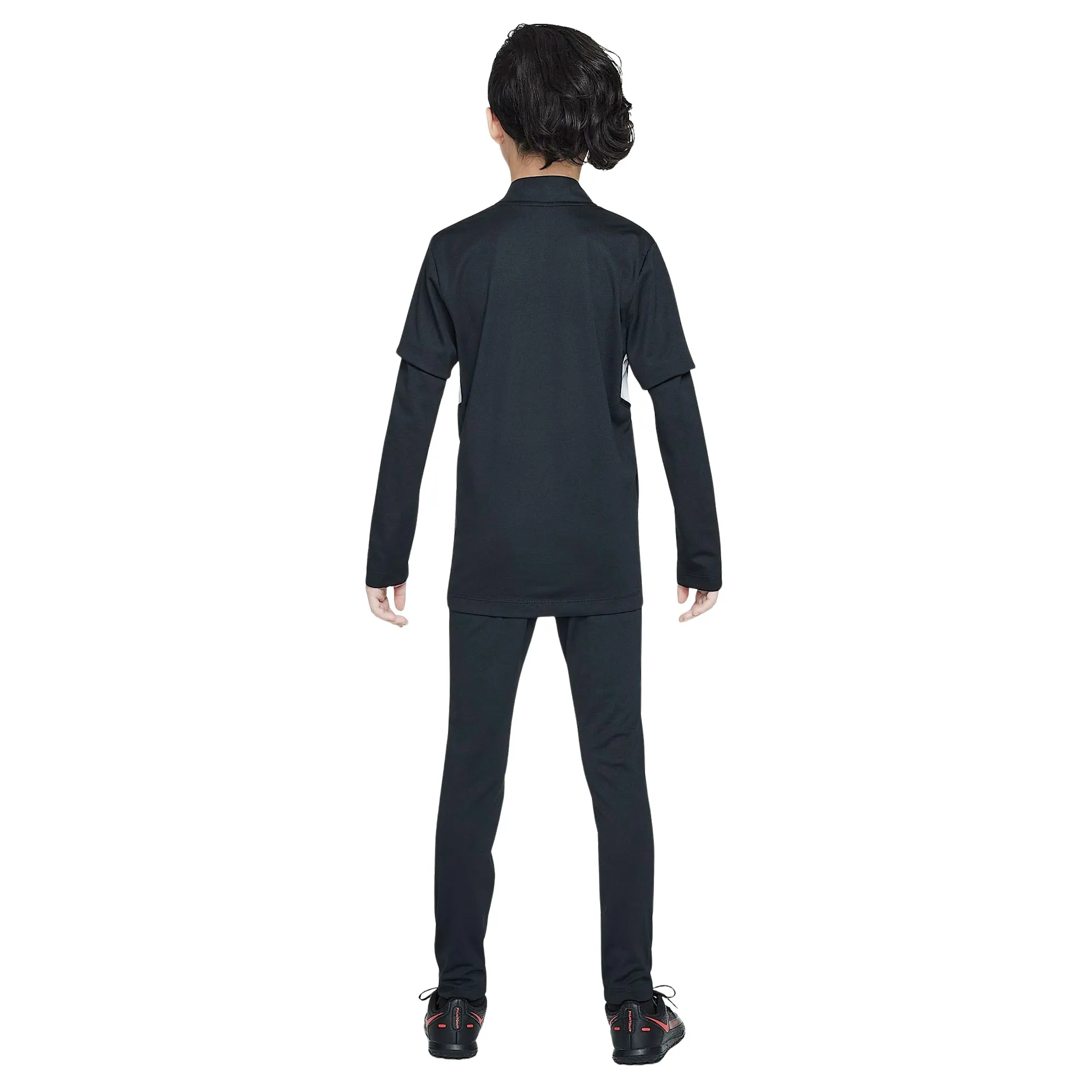 Nike Dri-FIT Academy 25 Trainingspak Junior