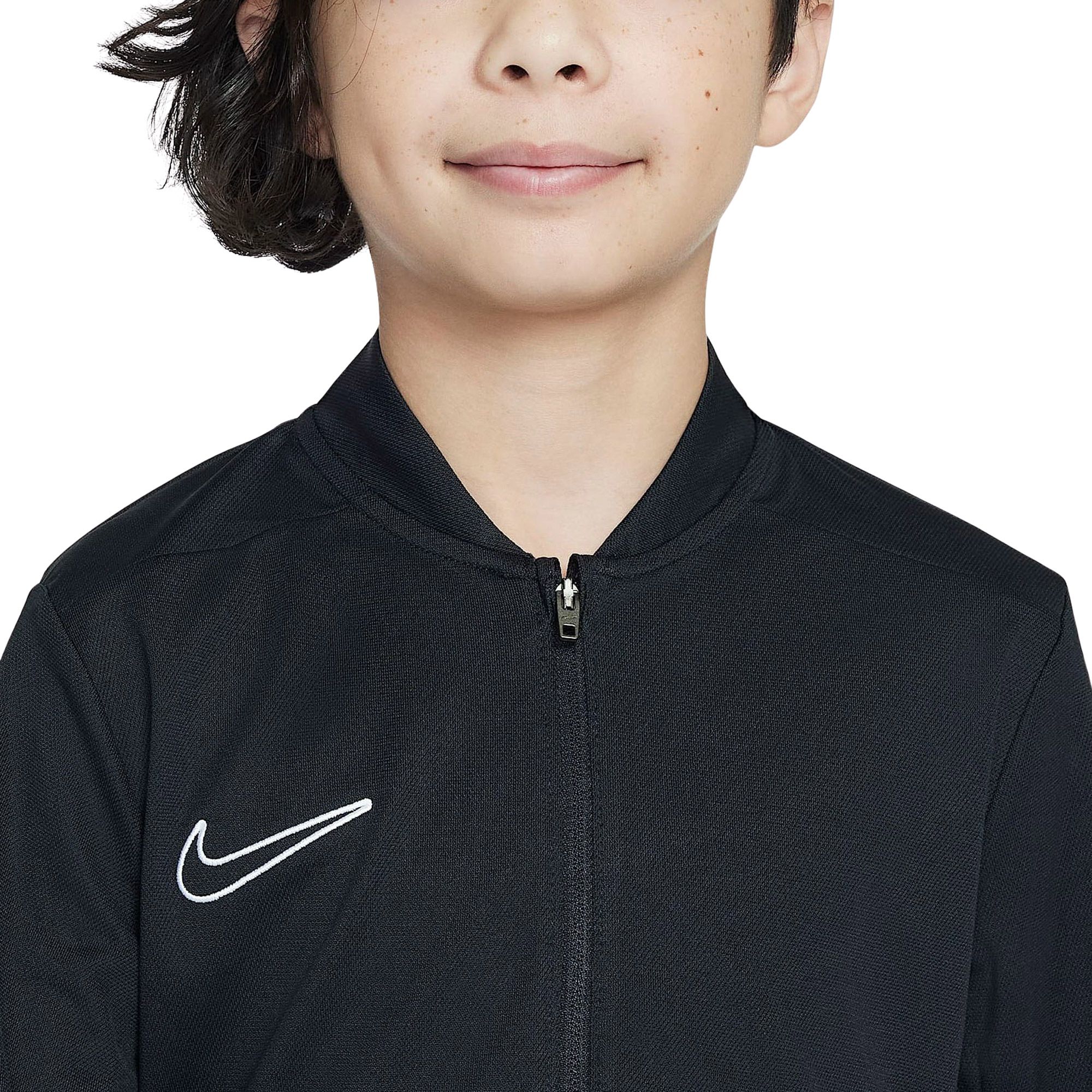 Nike Dri-FIT Academy 25 Trainingspak Junior