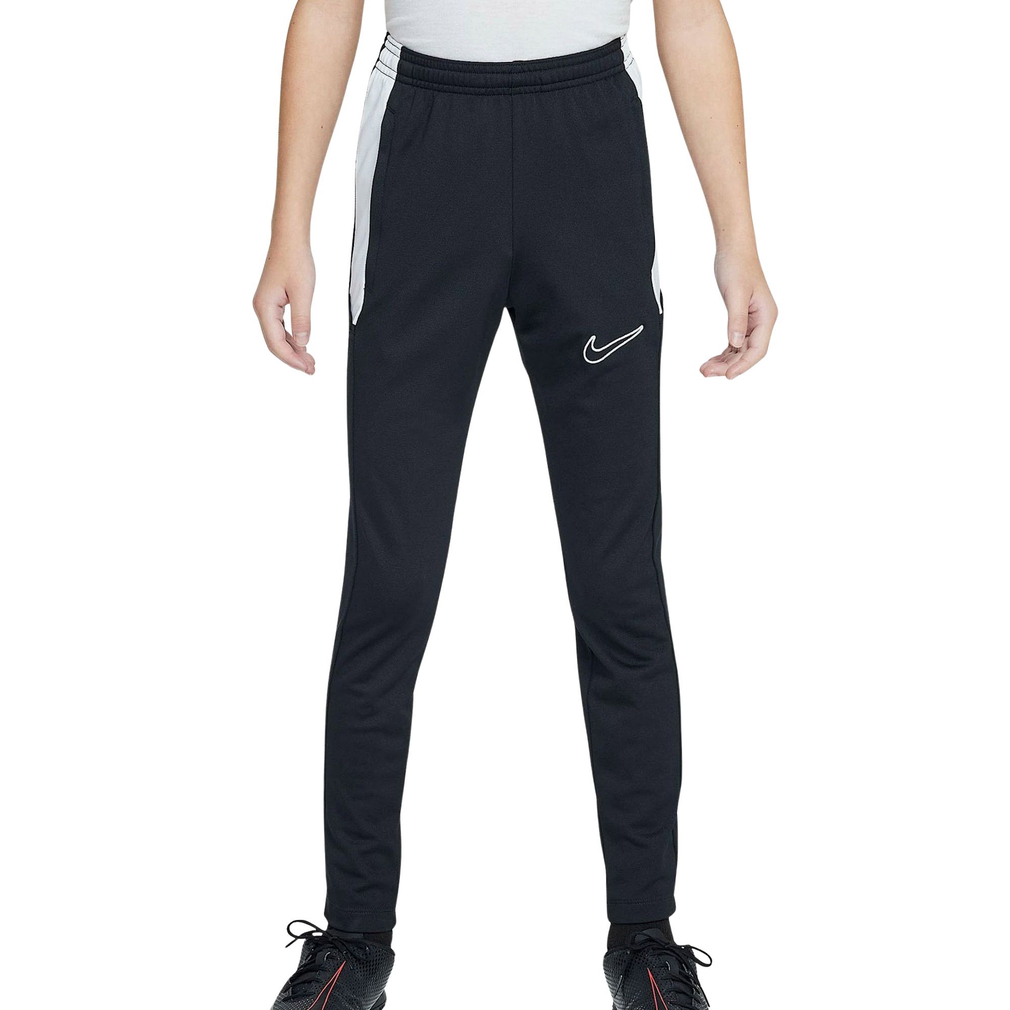 Nike Dri-FIT Academy 25 Trainingspak Junior
