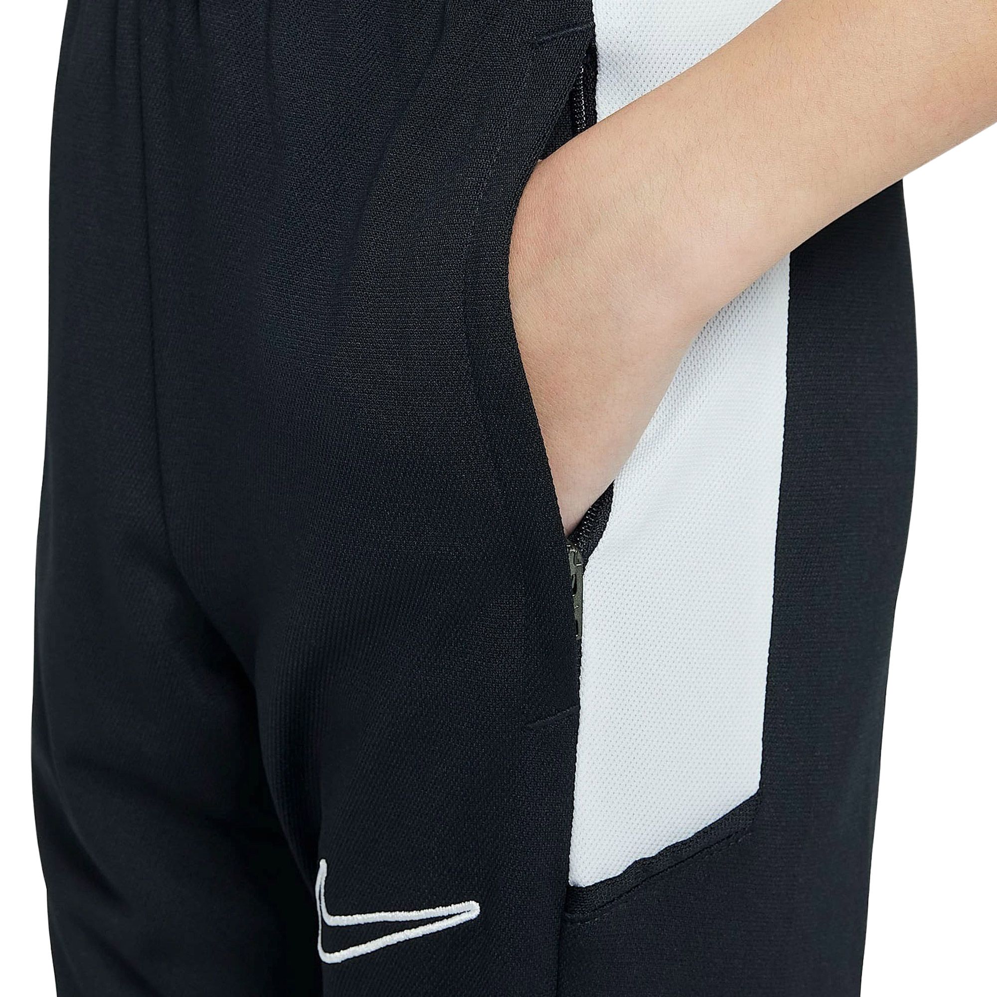 Nike Dri-FIT Academy 25 Trainingspak Junior