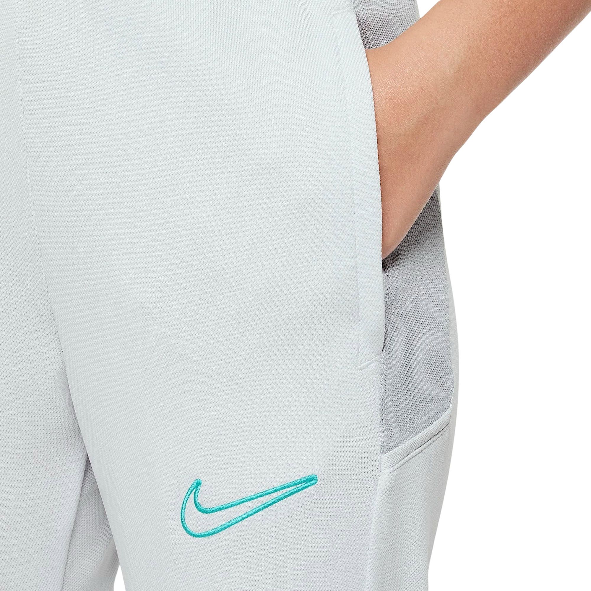 Nike Dri-FIT Academy 25 Trainingspak Junior