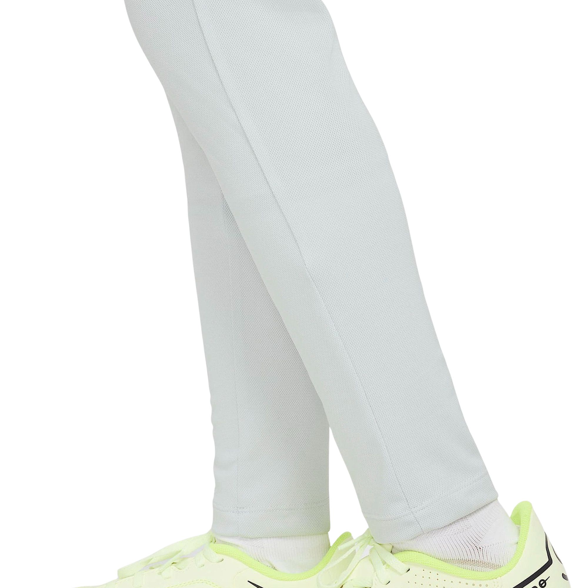 Nike Dri-FIT Academy 25 Trainingspak Junior