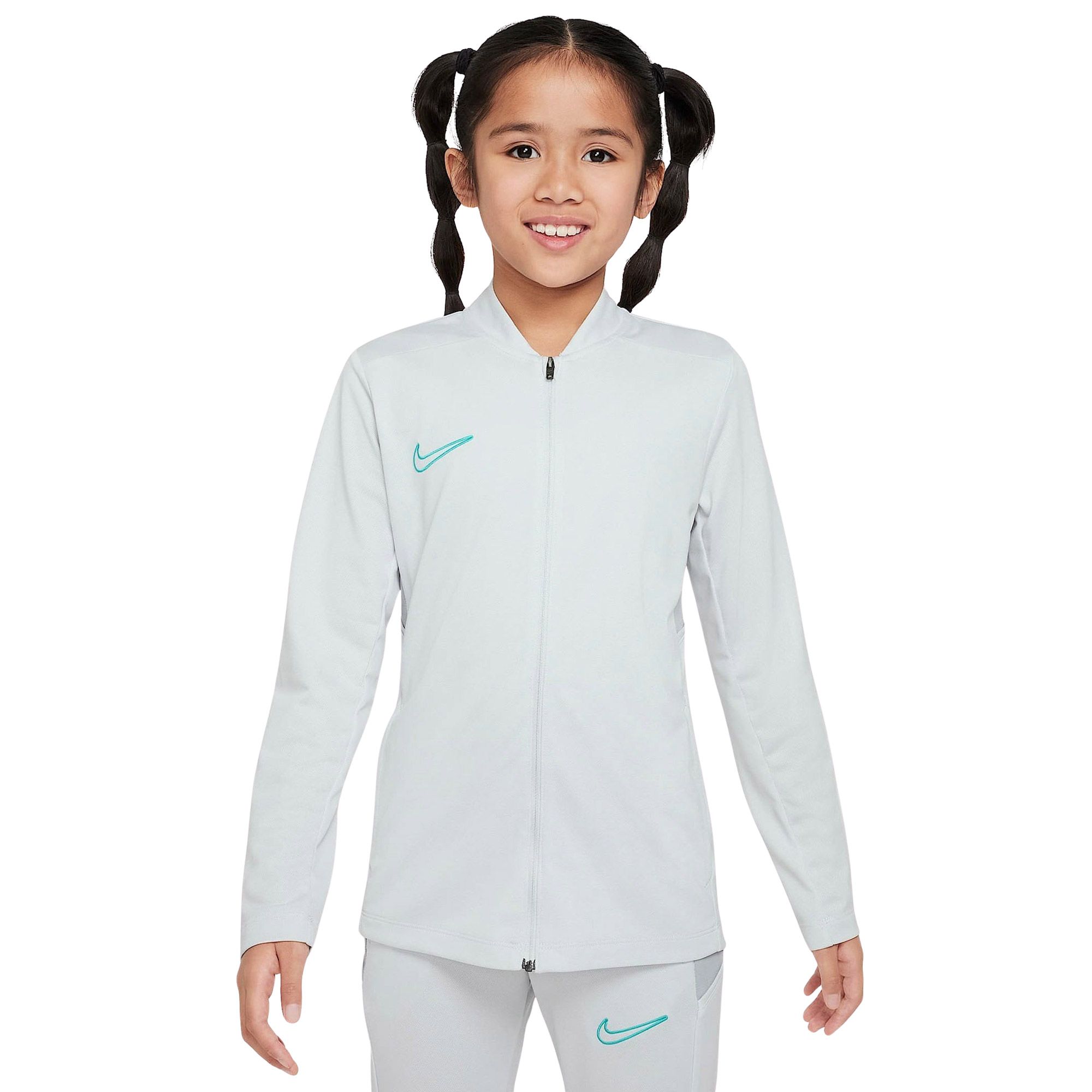 Nike Dri-FIT Academy 25 Trainingspak Junior