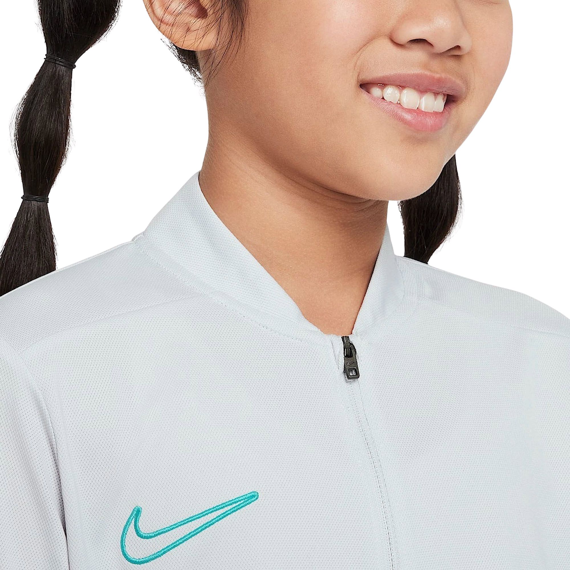 Nike Dri-FIT Academy 25 Trainingspak Junior