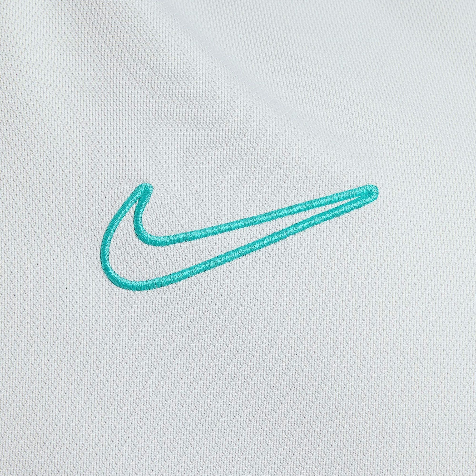 Nike Dri-FIT Academy 25 Trainingspak Junior