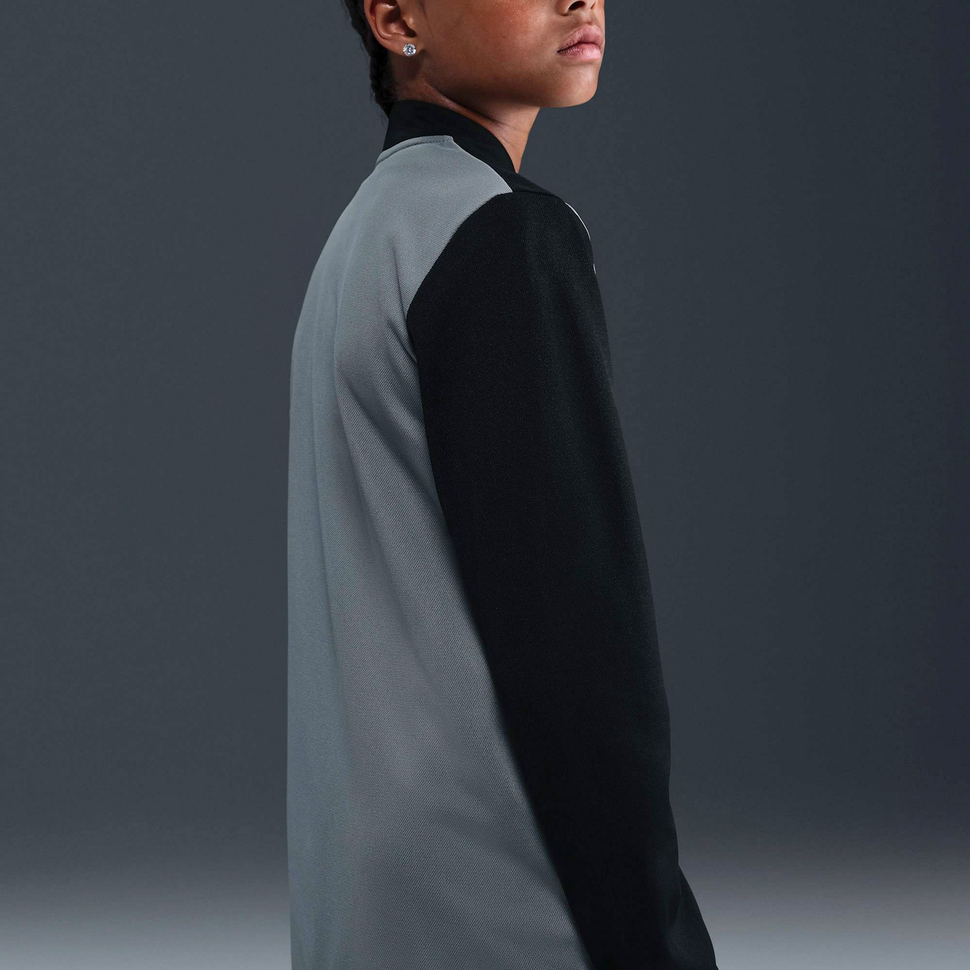 Nike Dri-FIT Academy 25 Trainingspak Junior