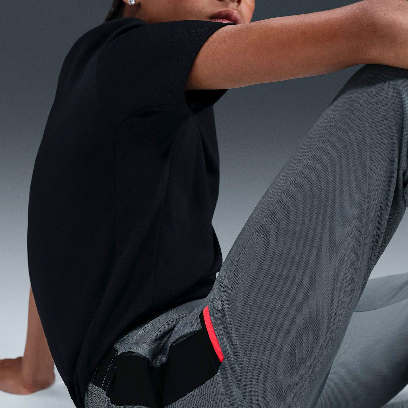 Nike Dri-FIT Academy 25 Trainingspak Junior