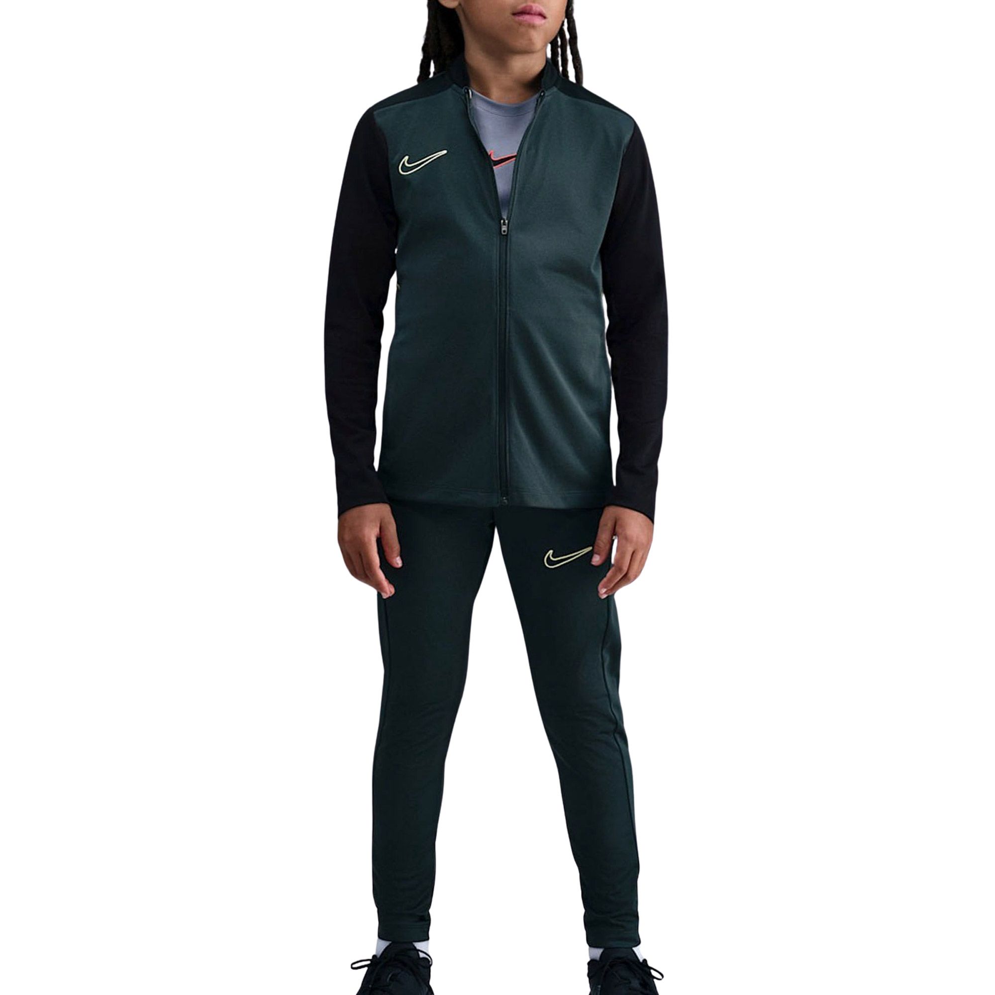 Nike Dri-FIT Academy 25 Trainingspak Junior