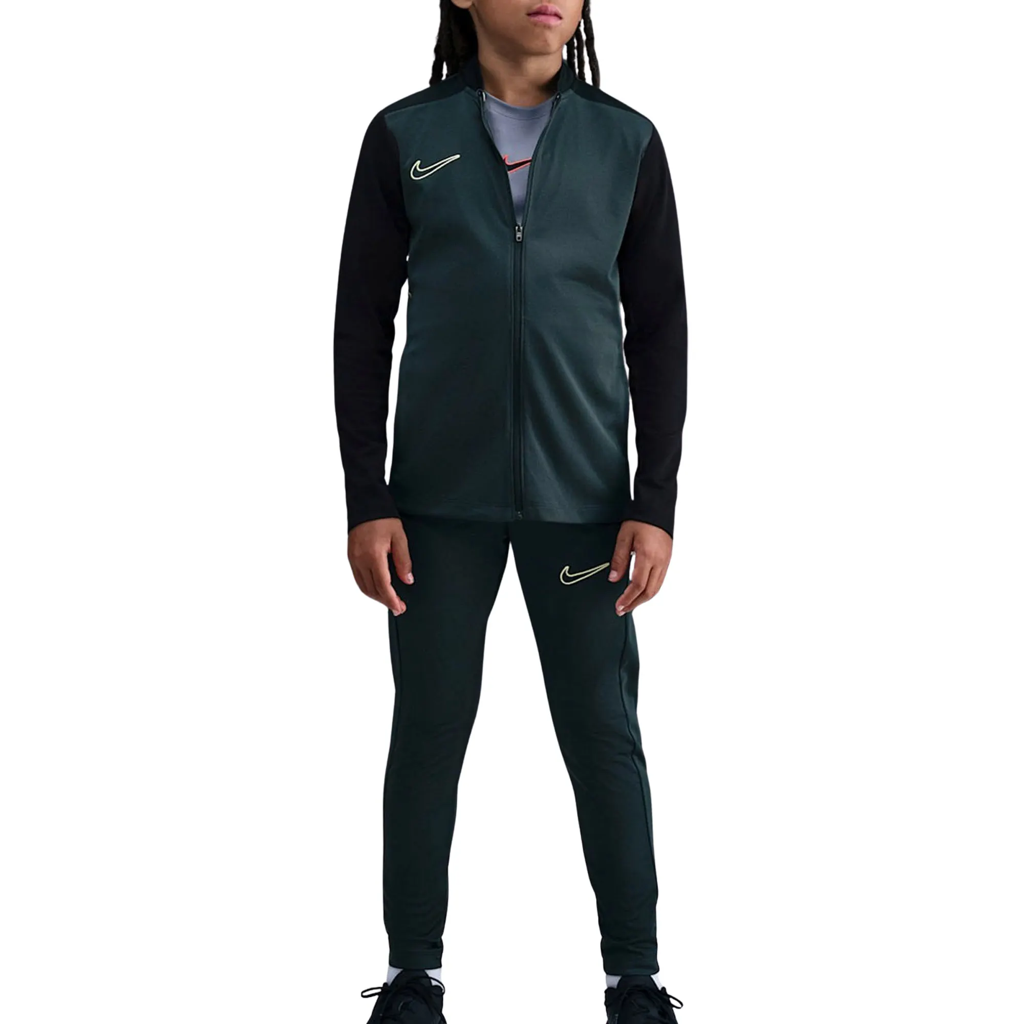 Nike Dri-FIT Academy 25 Trainingspak Junior