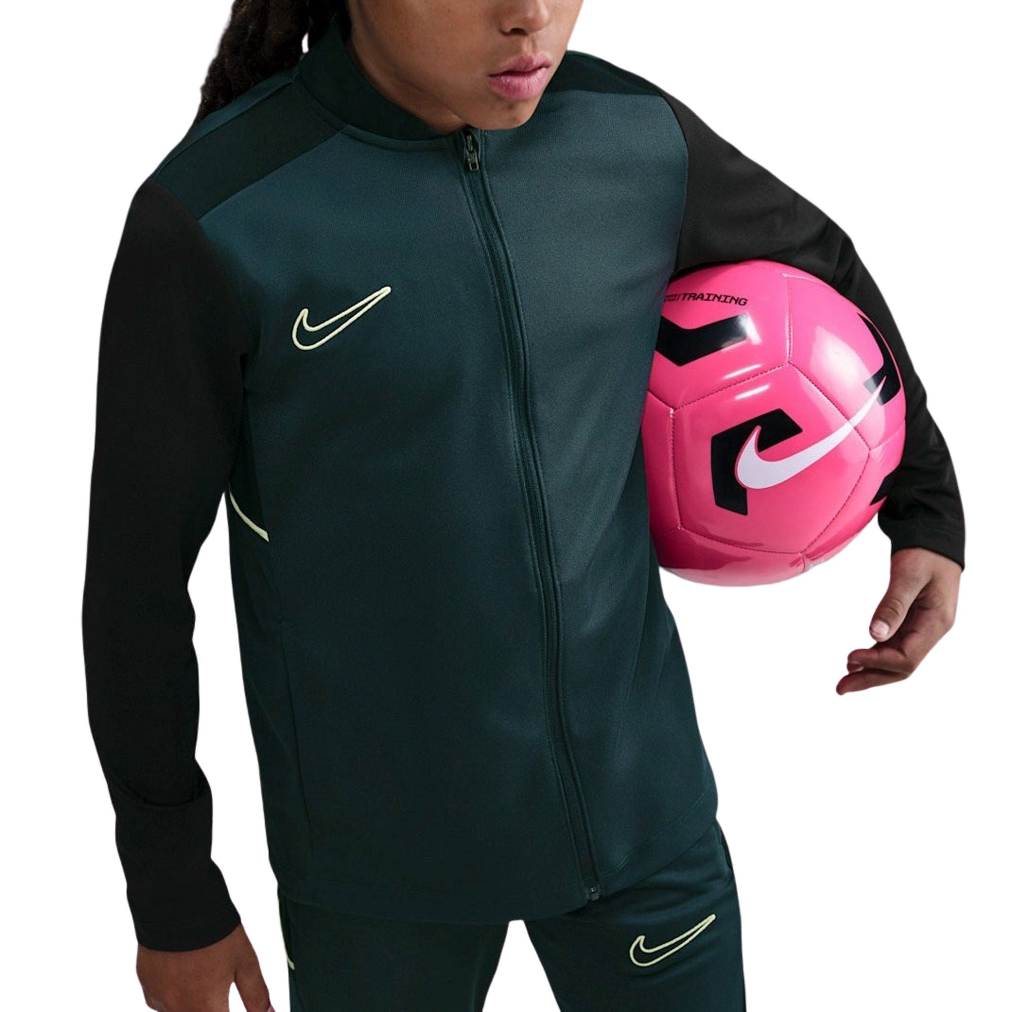 Nike Dri-FIT Academy 25 Trainingspak Junior