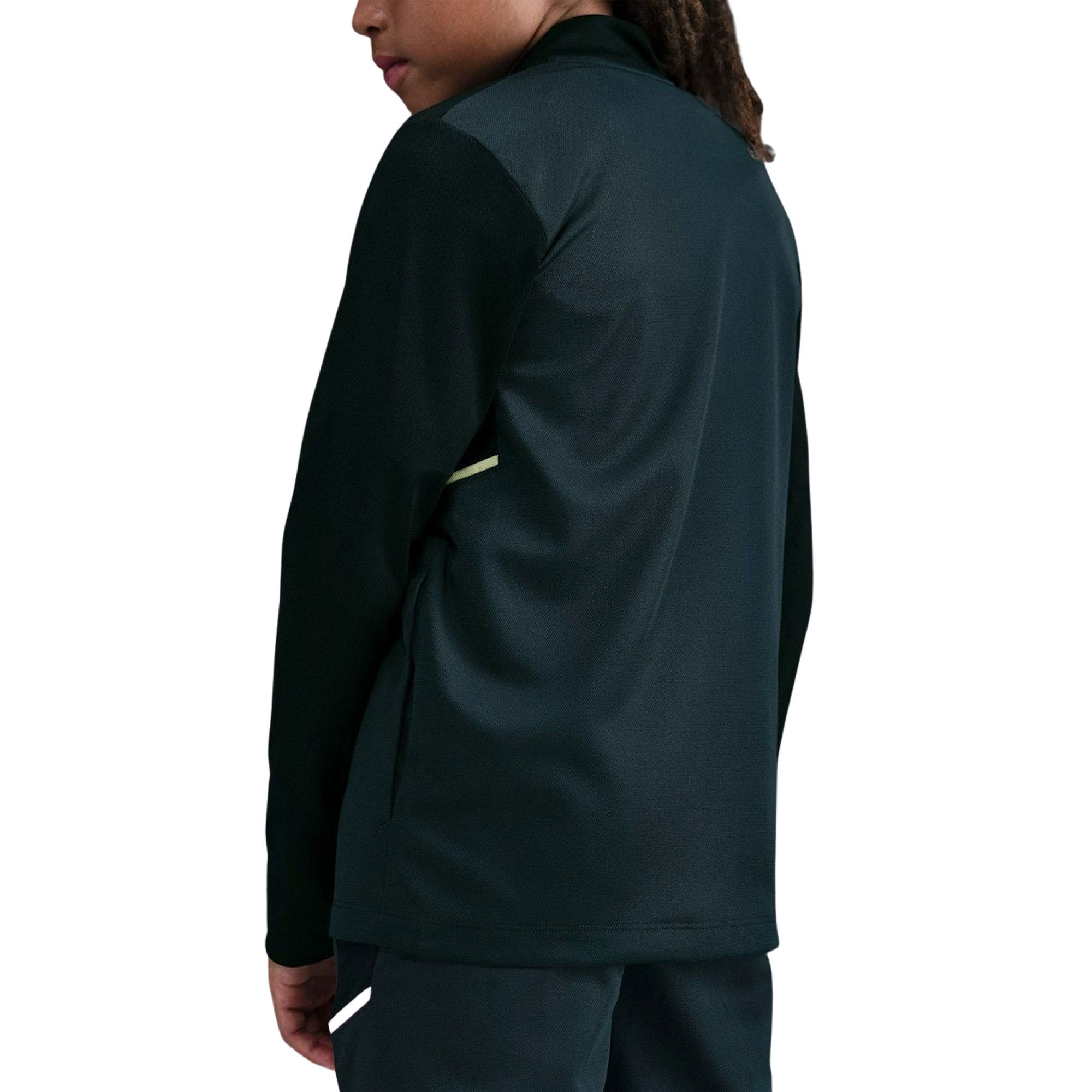 Nike Dri-FIT Academy 25 Trainingspak Junior