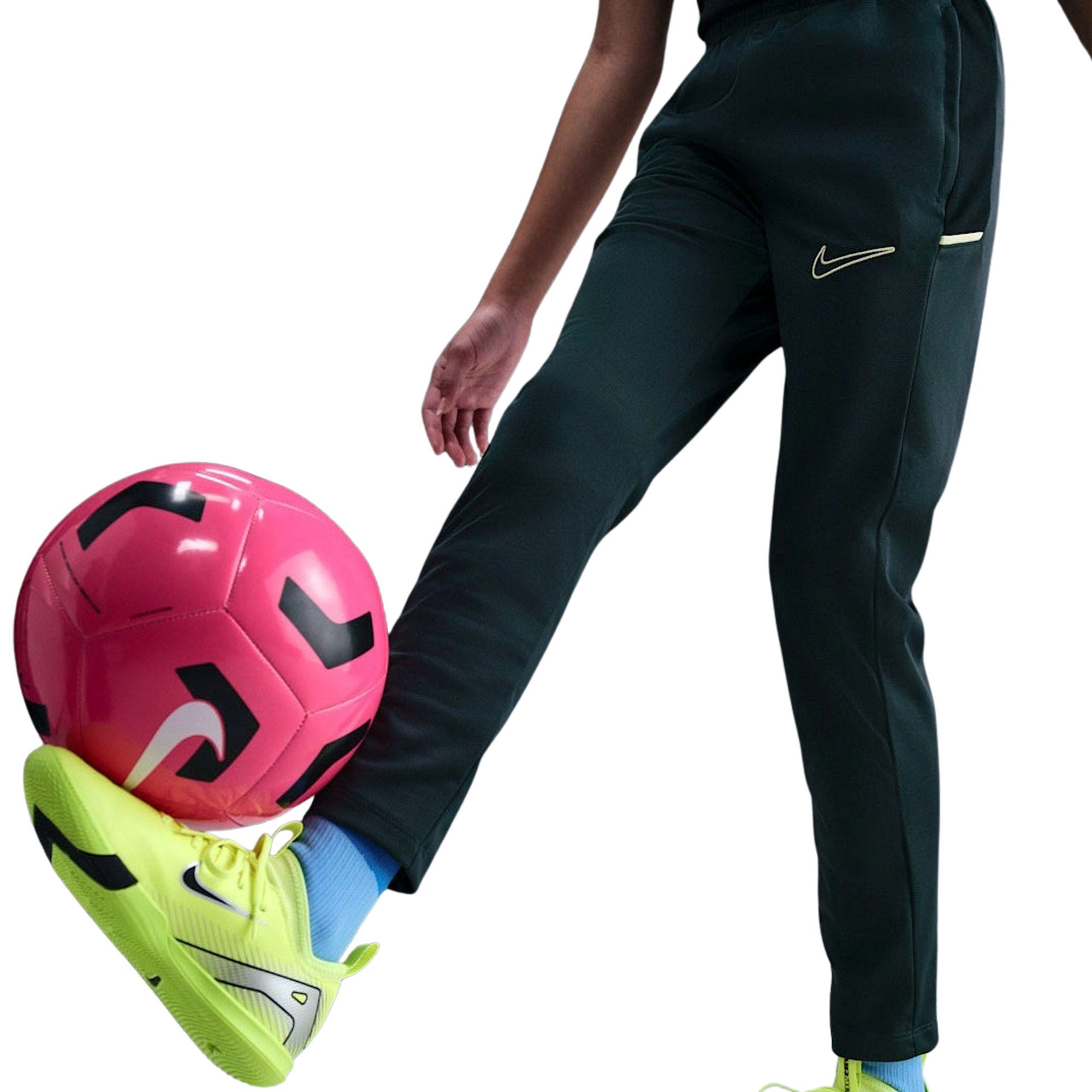 Nike Dri-FIT Academy 25 Trainingspak Junior