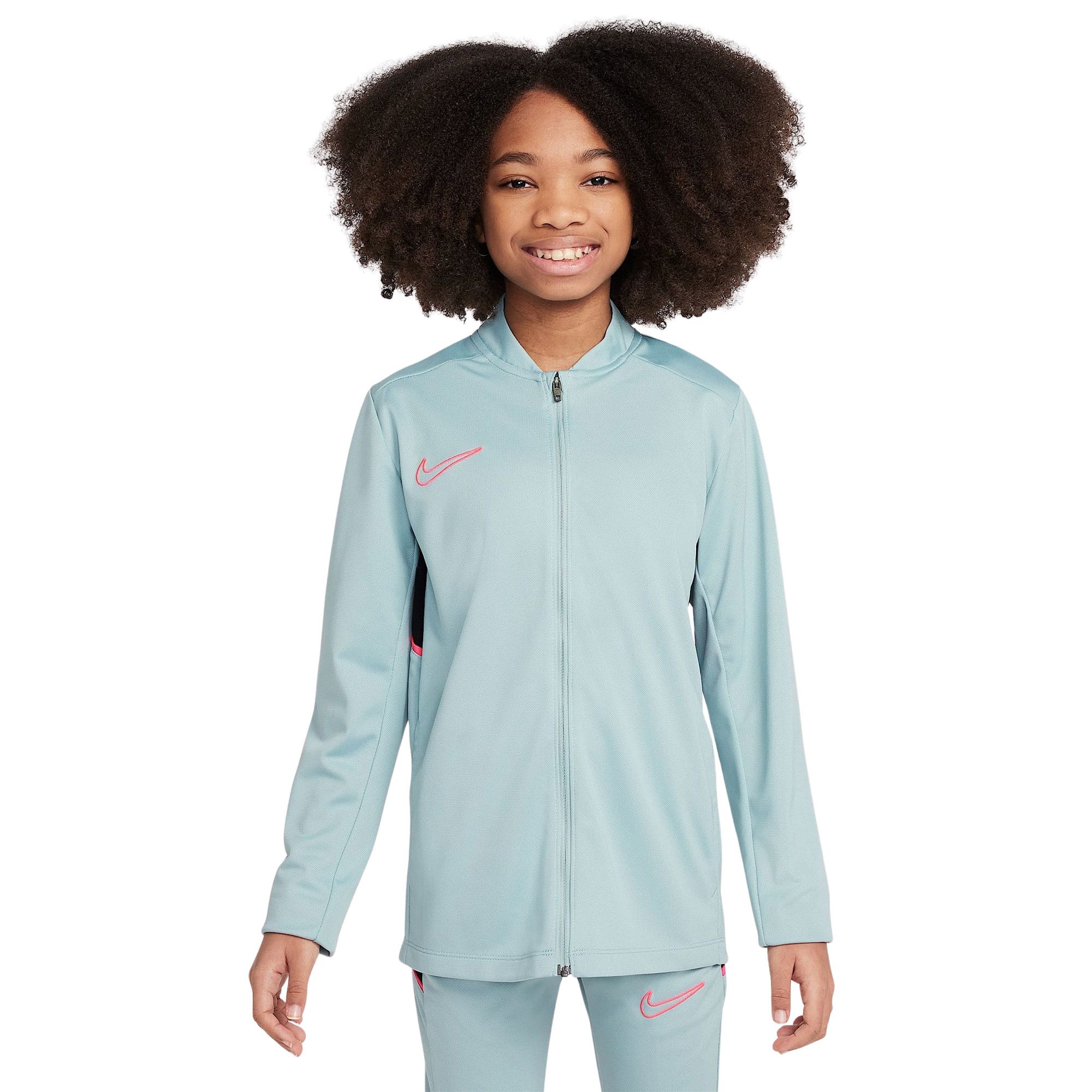 Nike Dri-FIT Academy 25 Trainingspak Junior