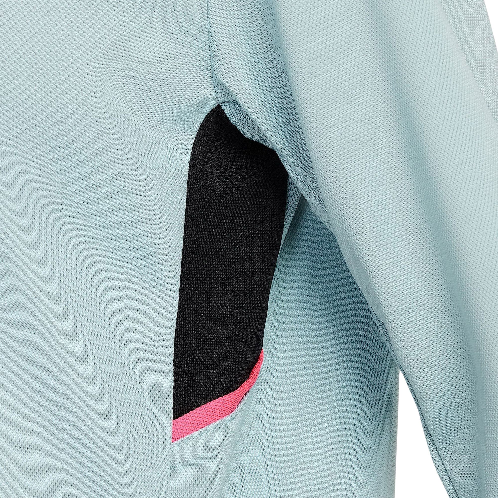 Nike Dri-FIT Academy 25 Trainingspak Junior