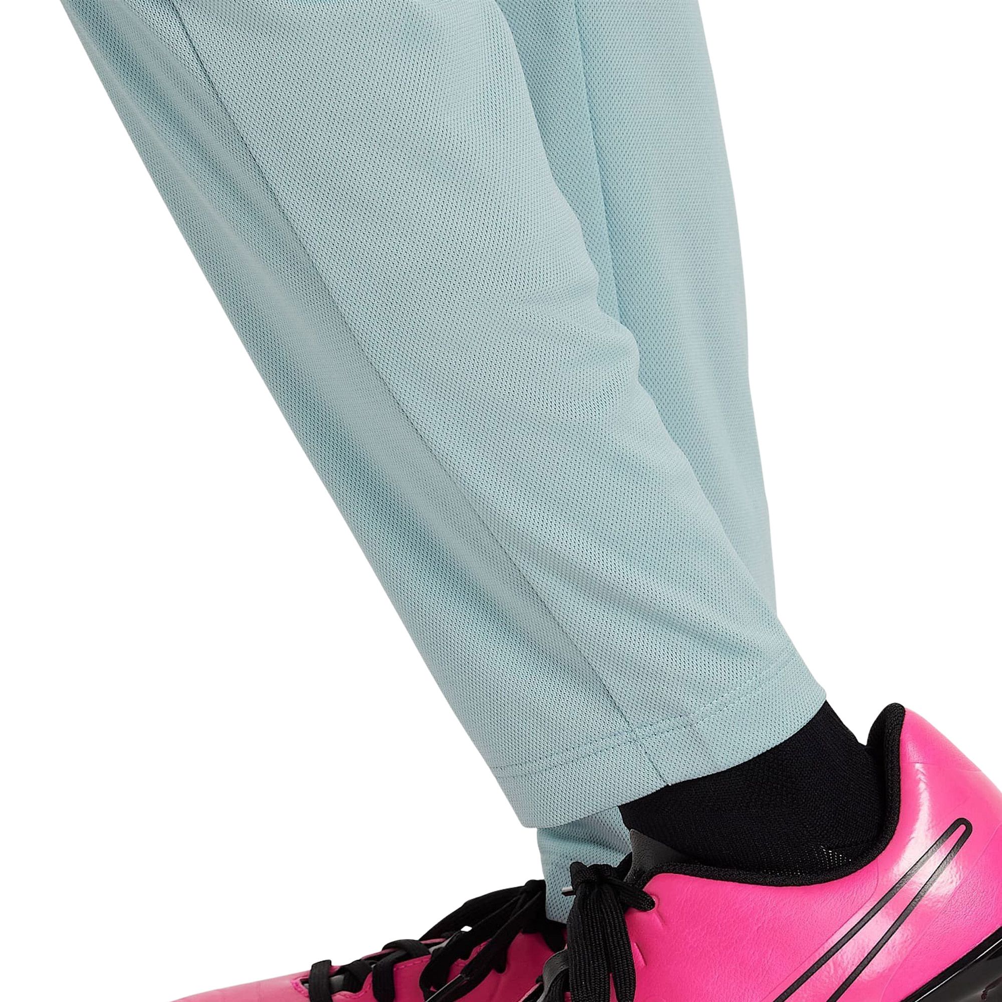 Nike Dri-FIT Academy 25 Trainingspak Junior