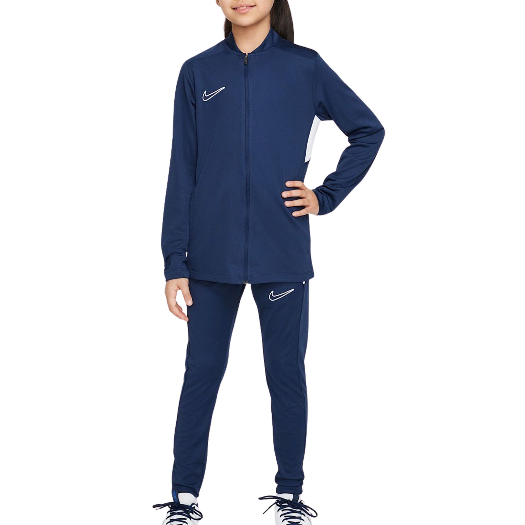 Nike Dri-FIT Academy 25 Trainingspak Junior