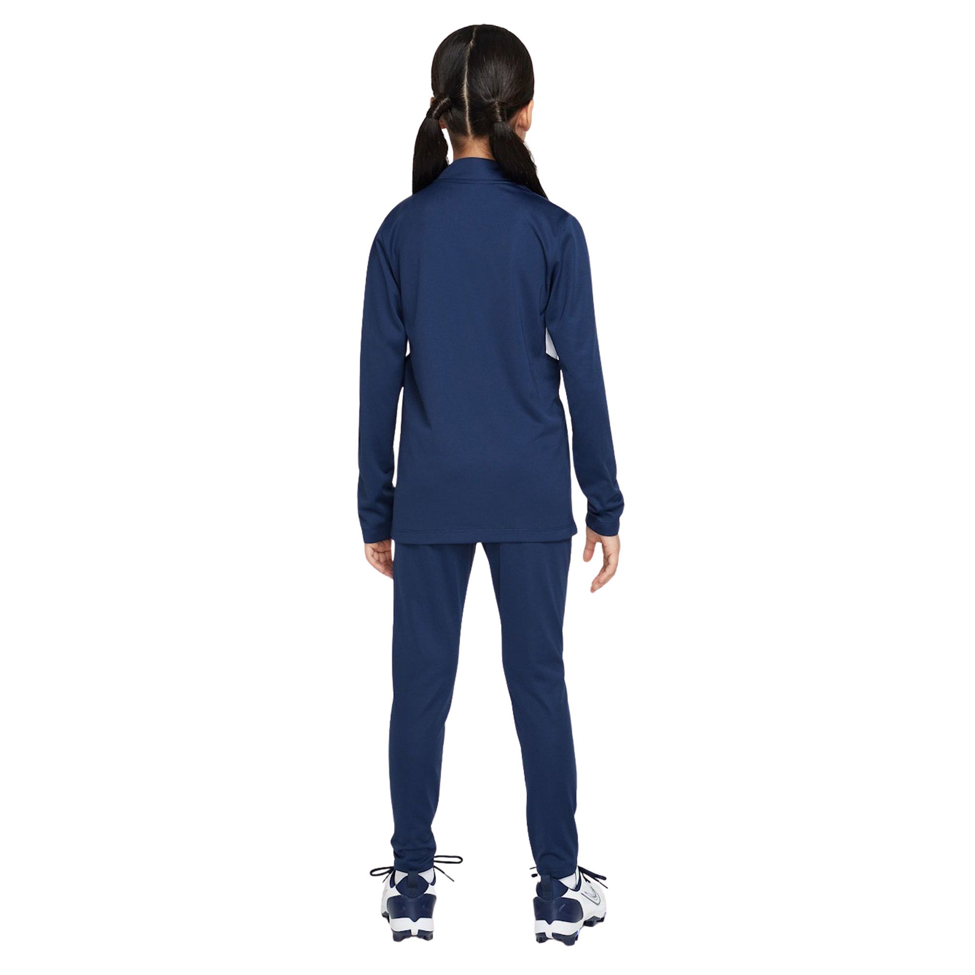 Nike Dri-FIT Academy 25 Trainingspak Junior