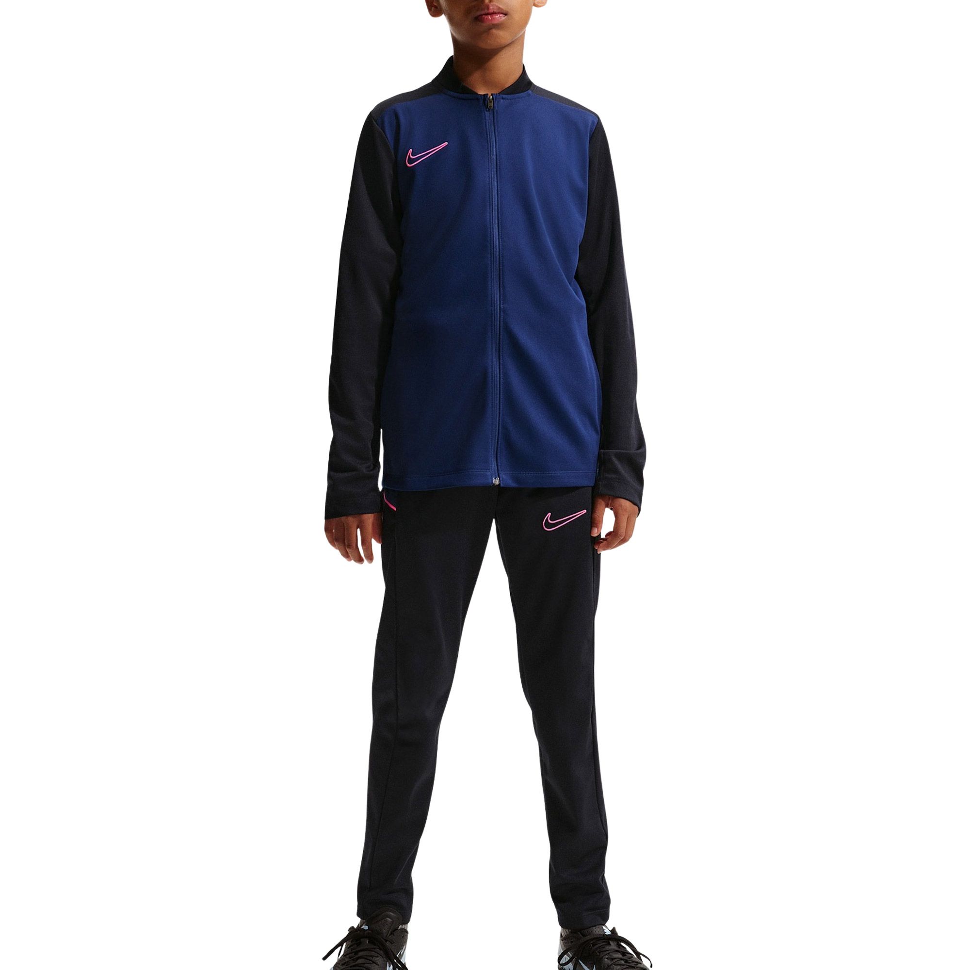 Nike Dri-FIT Academy 25 Trainingspak Junior