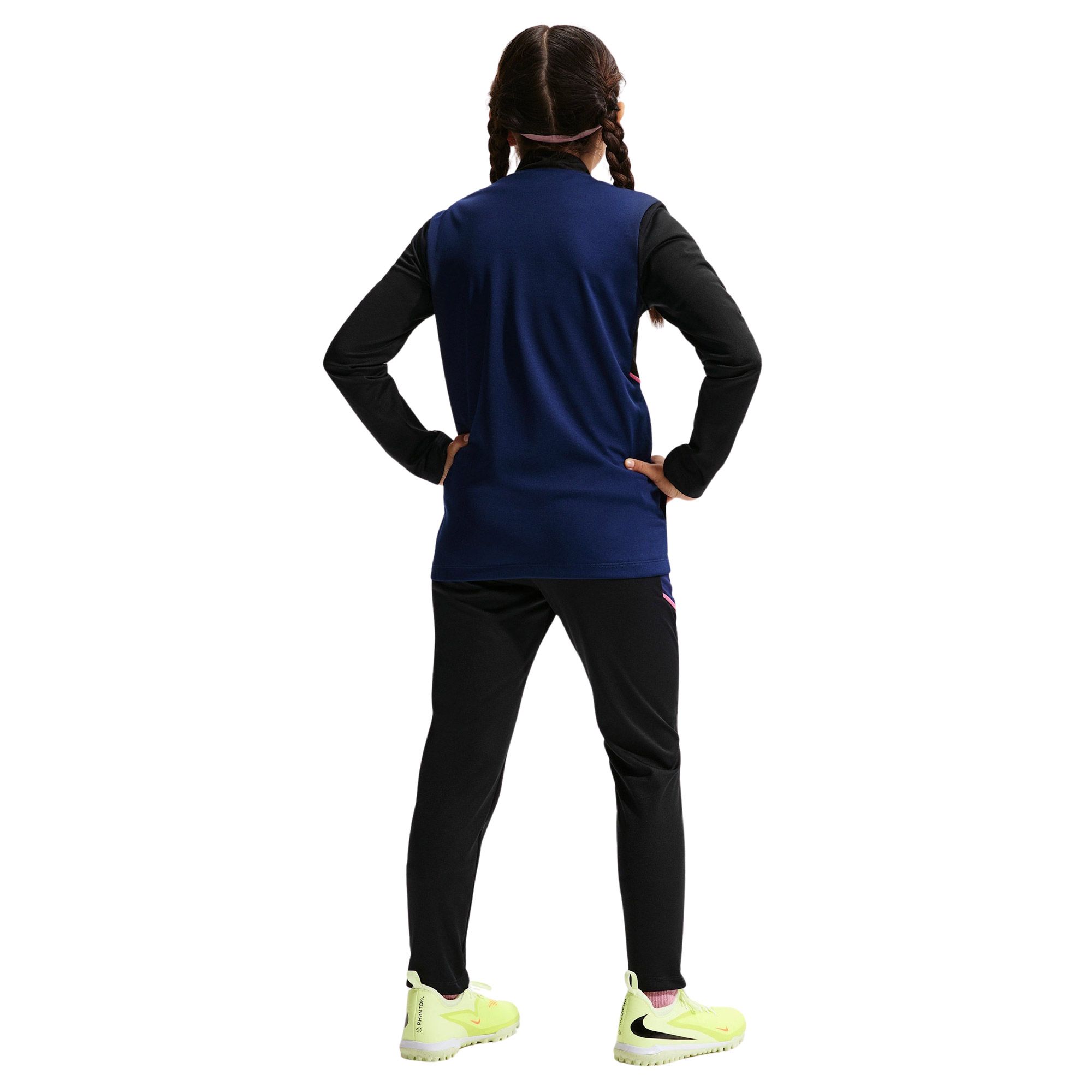 Nike Dri-FIT Academy 25 Trainingspak Junior