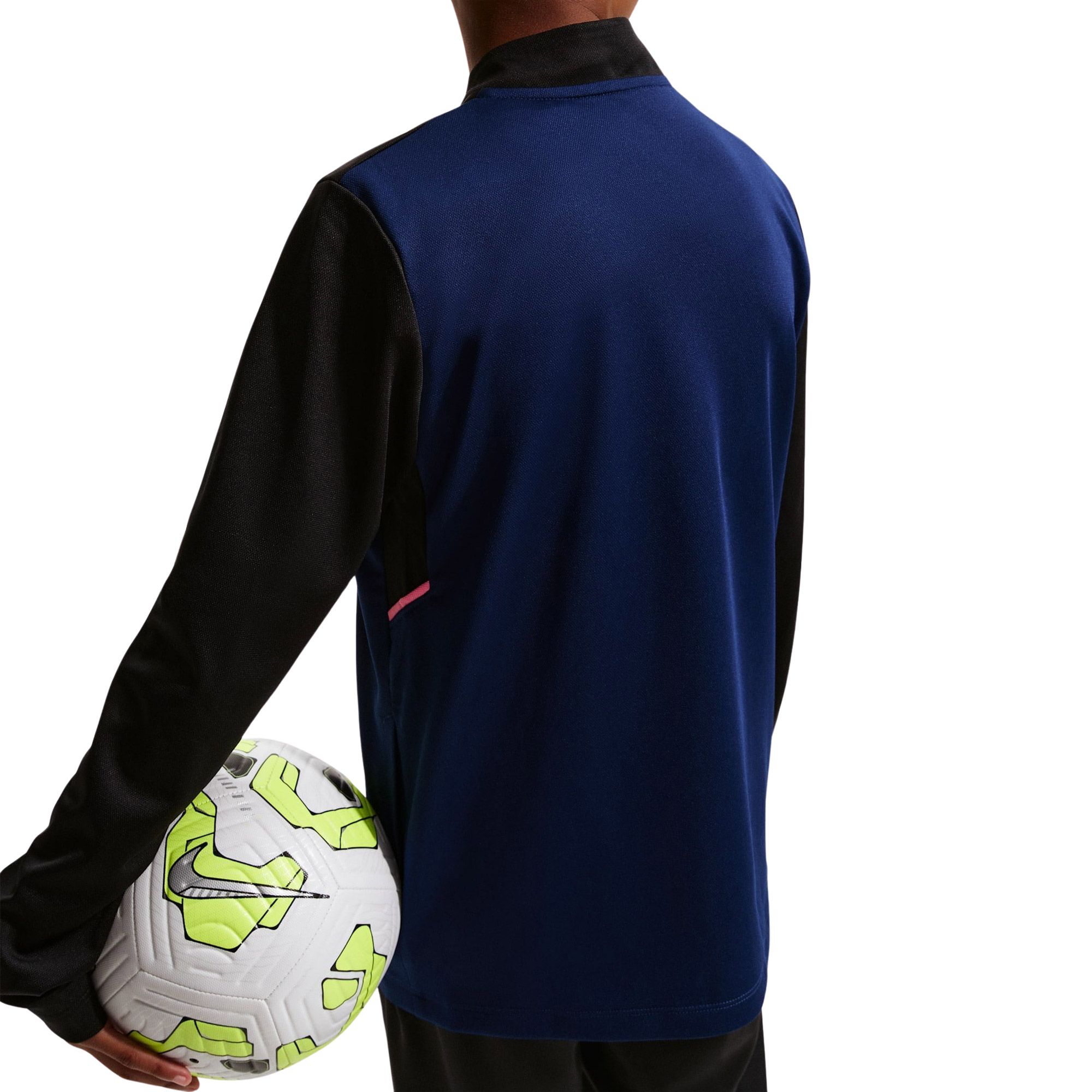 Nike Dri-FIT Academy 25 Trainingspak Junior