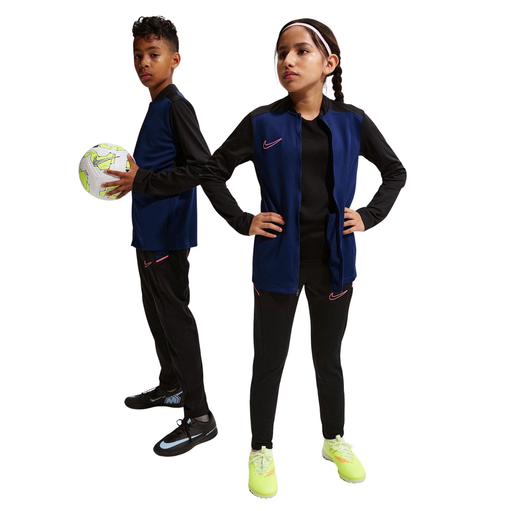 Nike Dri-FIT Academy 25 Trainingspak Junior