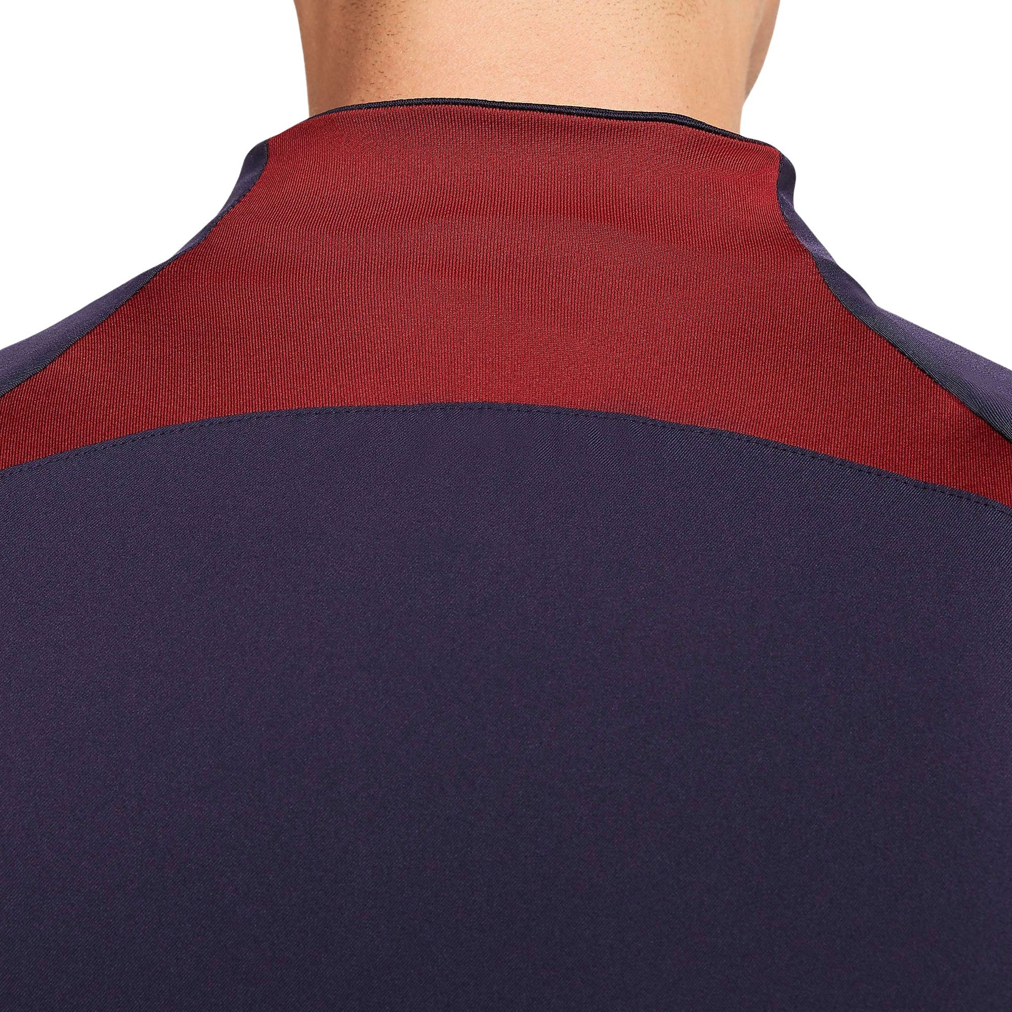 Nike Paris Saint-Germain Trainingsanzug Herren