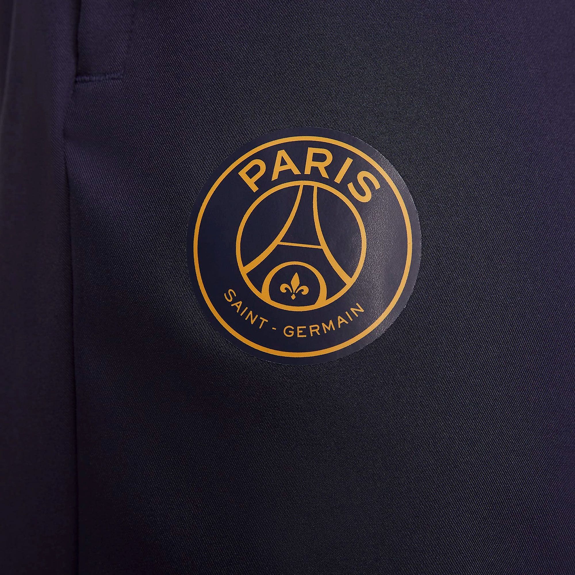 Nike Paris Saint-Germain Trainingsanzug Herren