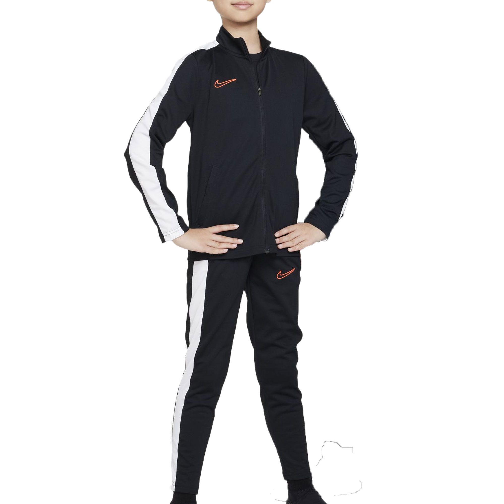 Nike Dri-FIT Academy Trainingspak Junior