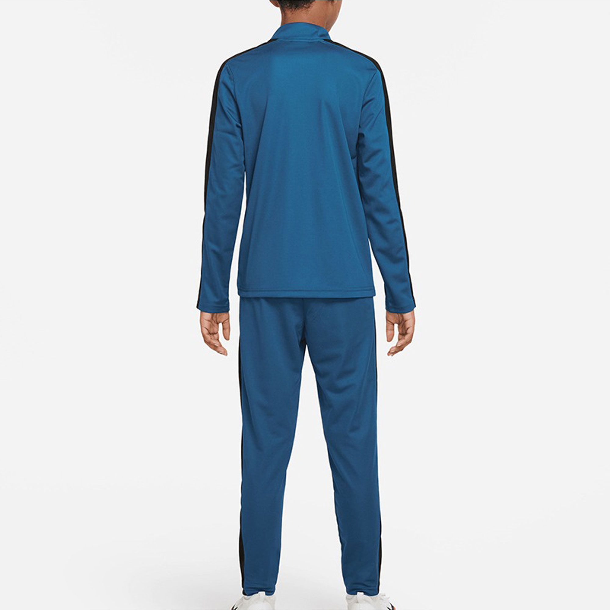 Nike Dri-FIT Academy Trainingspak Junior