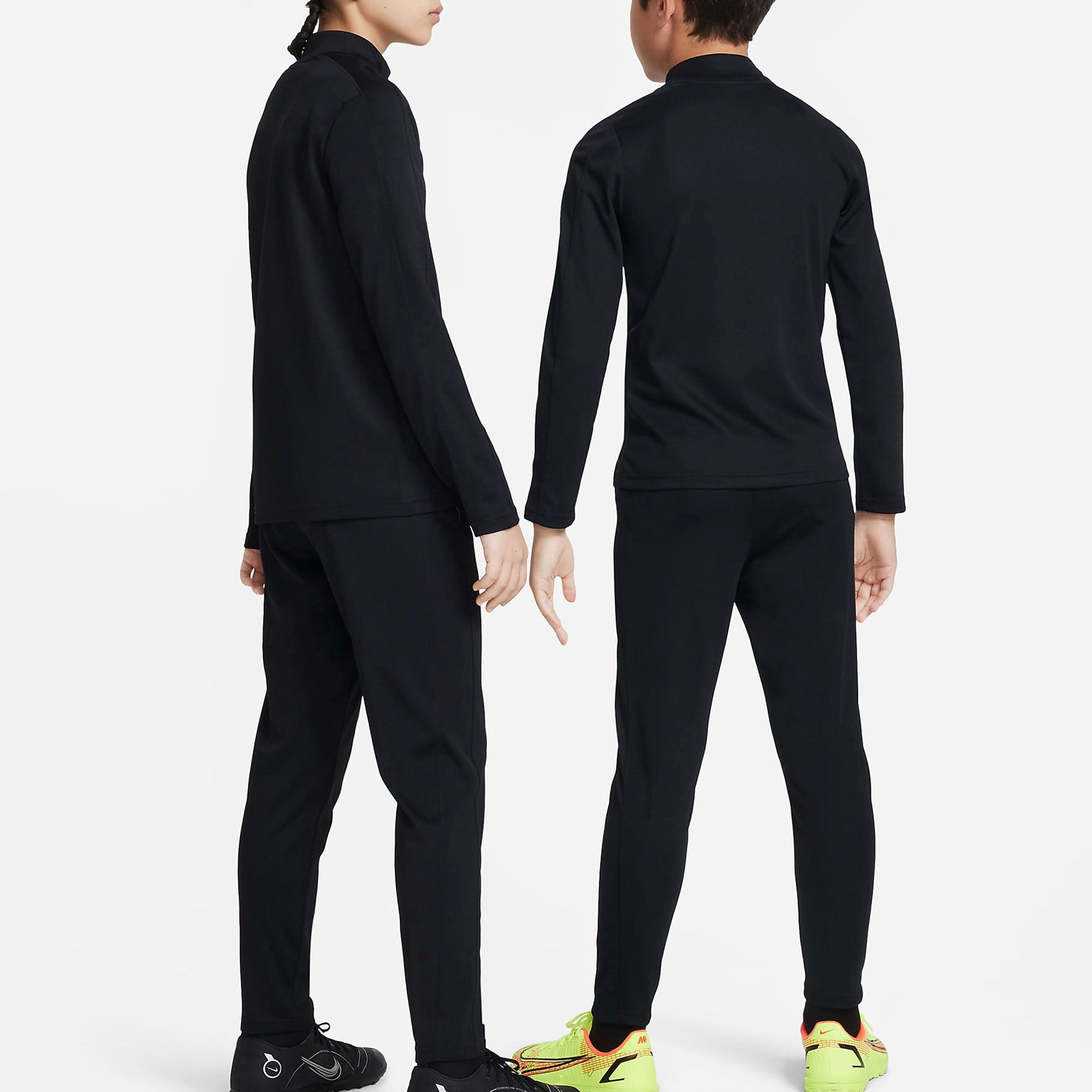 Nike Dri-FIT Academy Trainingspak Junior